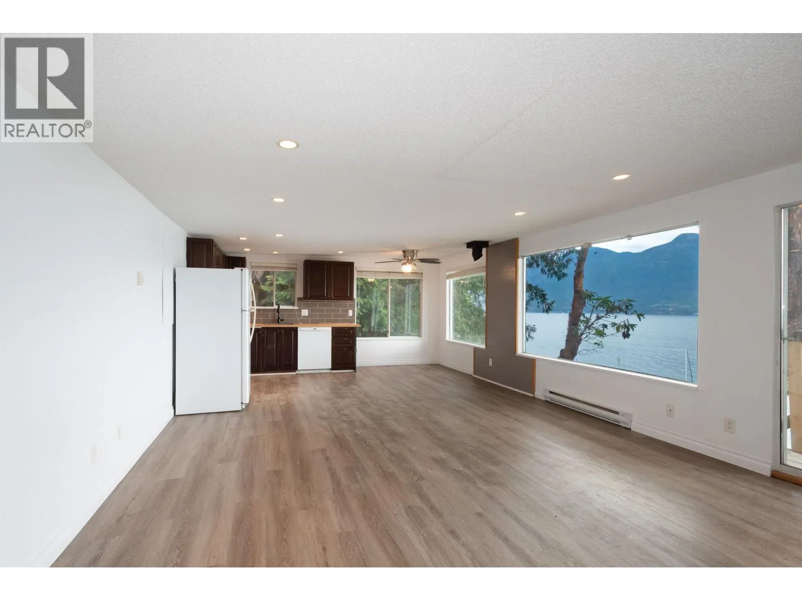 1433 EAGLE CLIFF ROAD