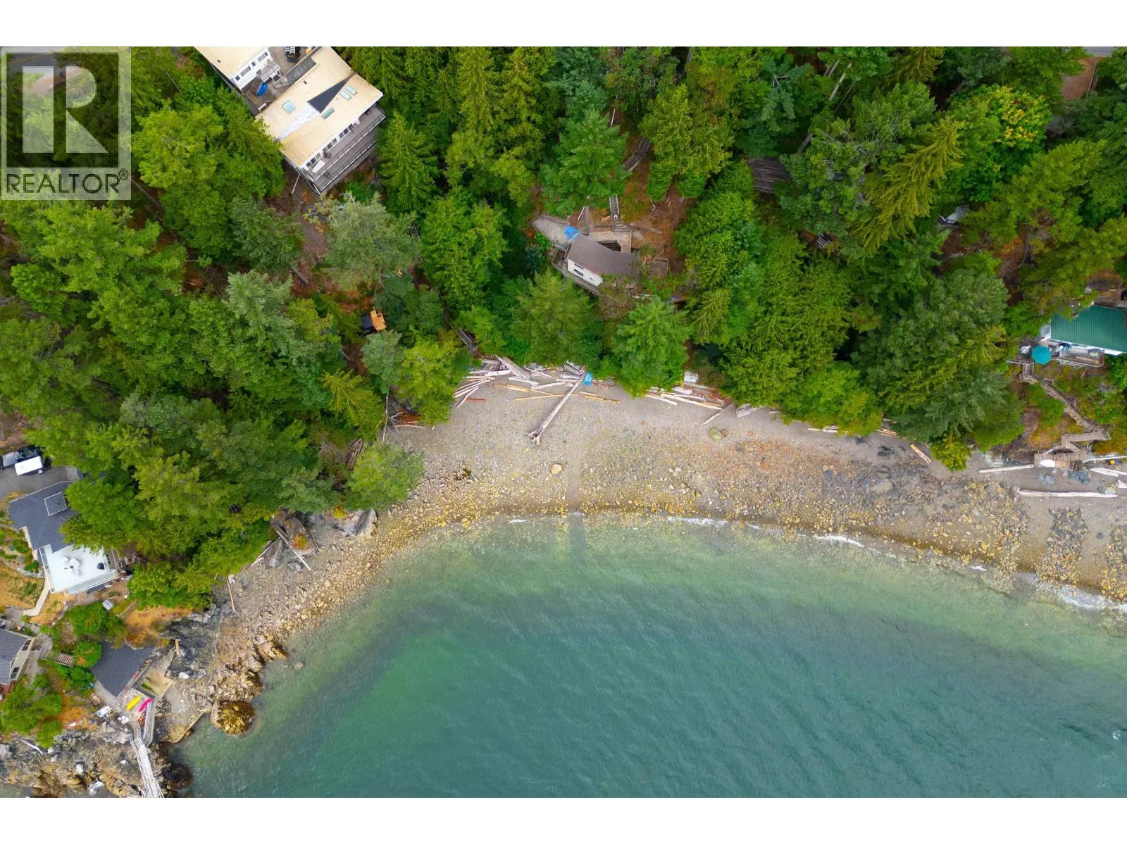 1433 EAGLE CLIFF ROAD