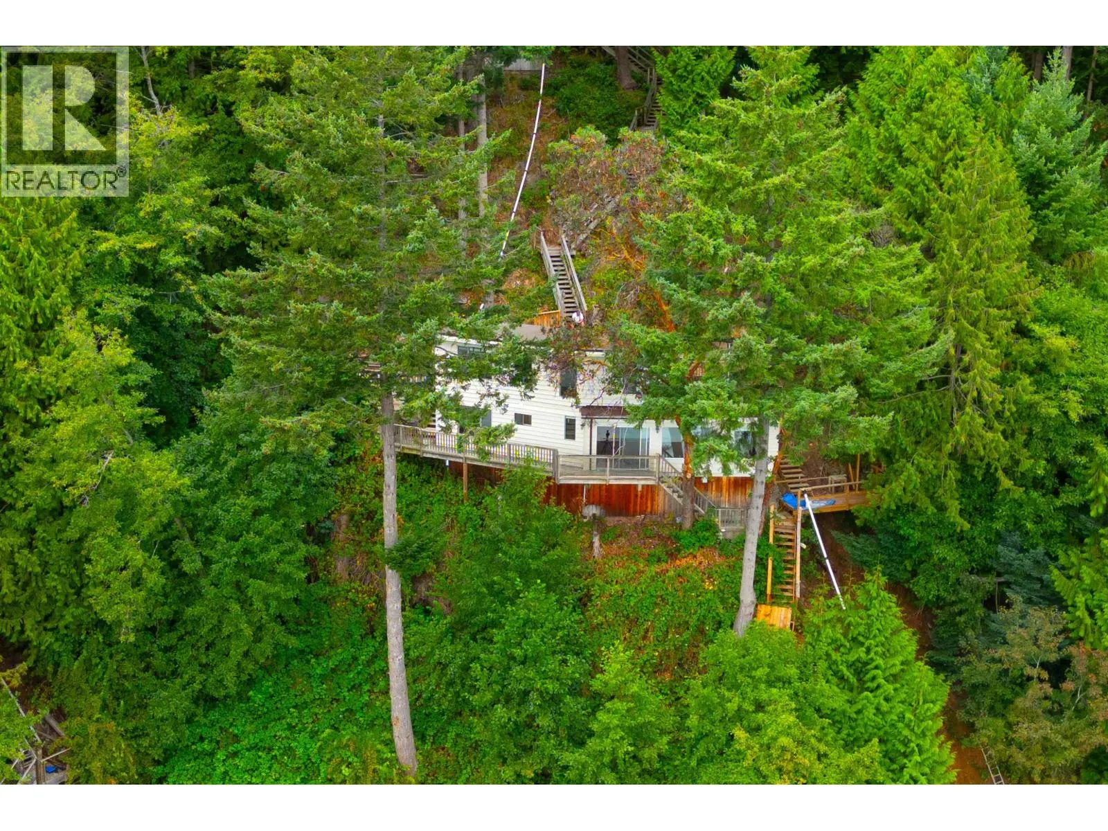 1433 EAGLE CLIFF ROAD