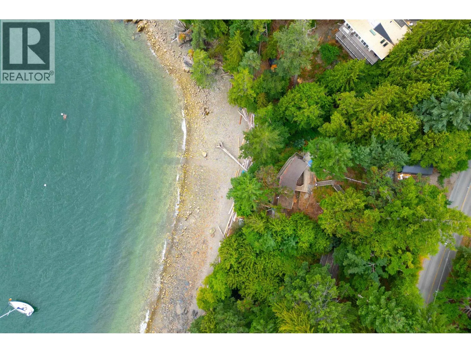 1433 EAGLE CLIFF ROAD