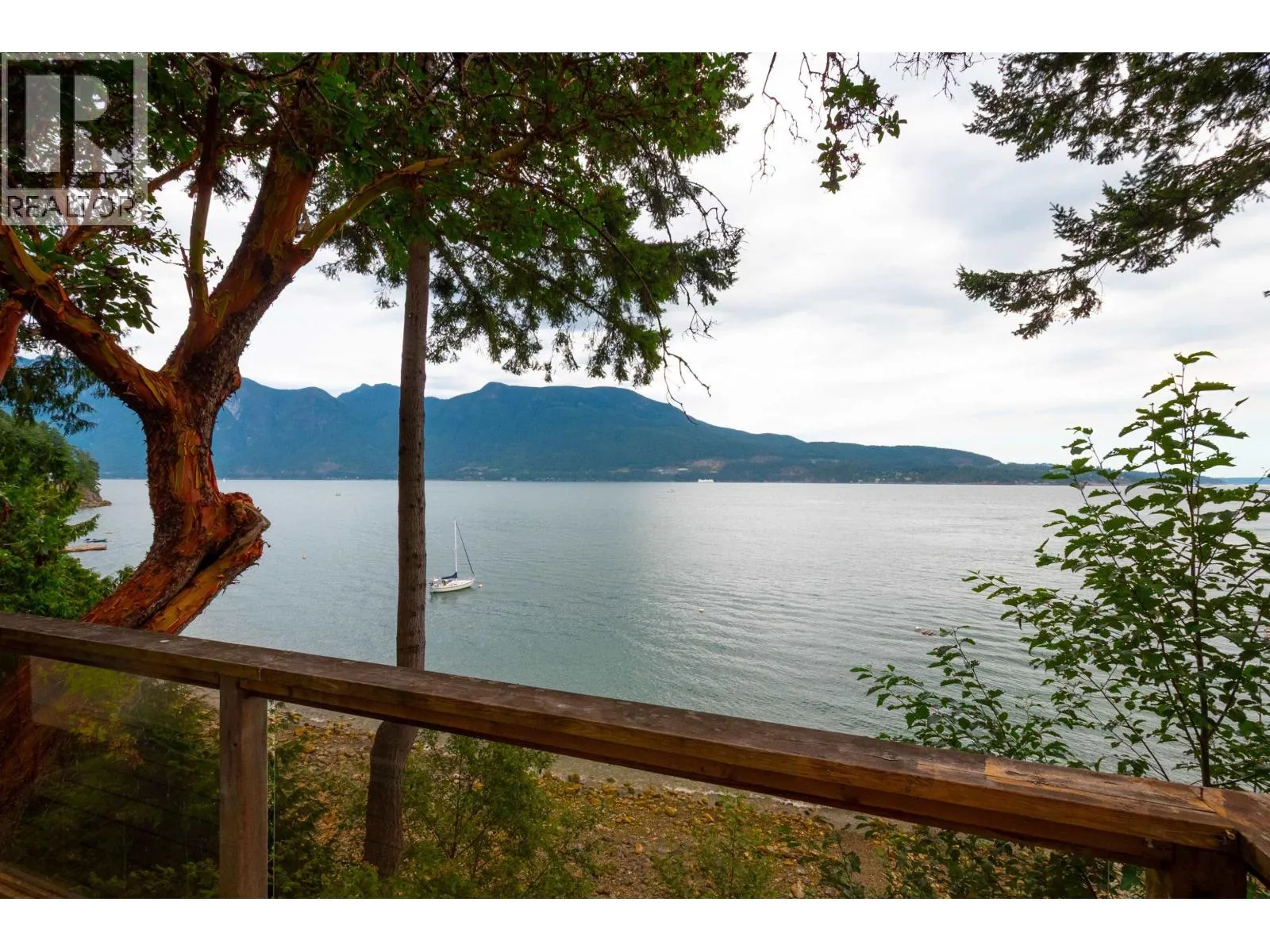 1433 EAGLE CLIFF ROAD