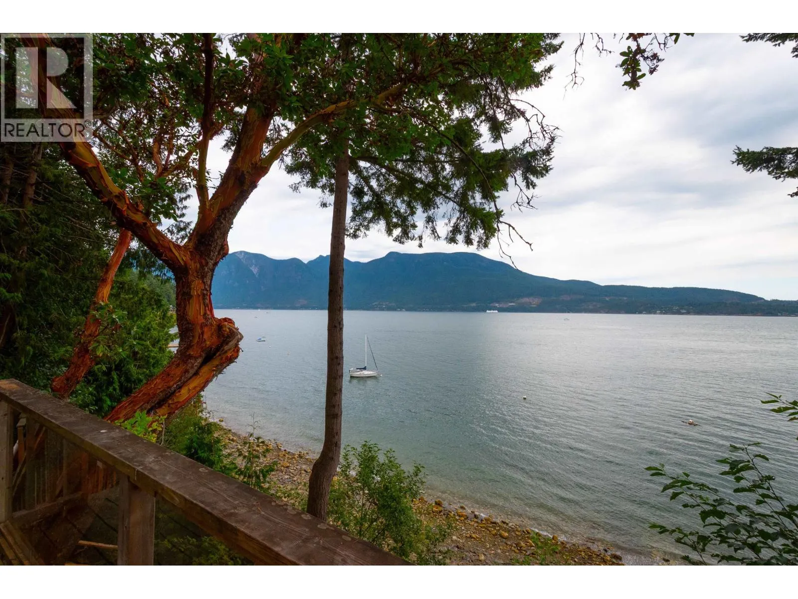 1433 EAGLE CLIFF ROAD