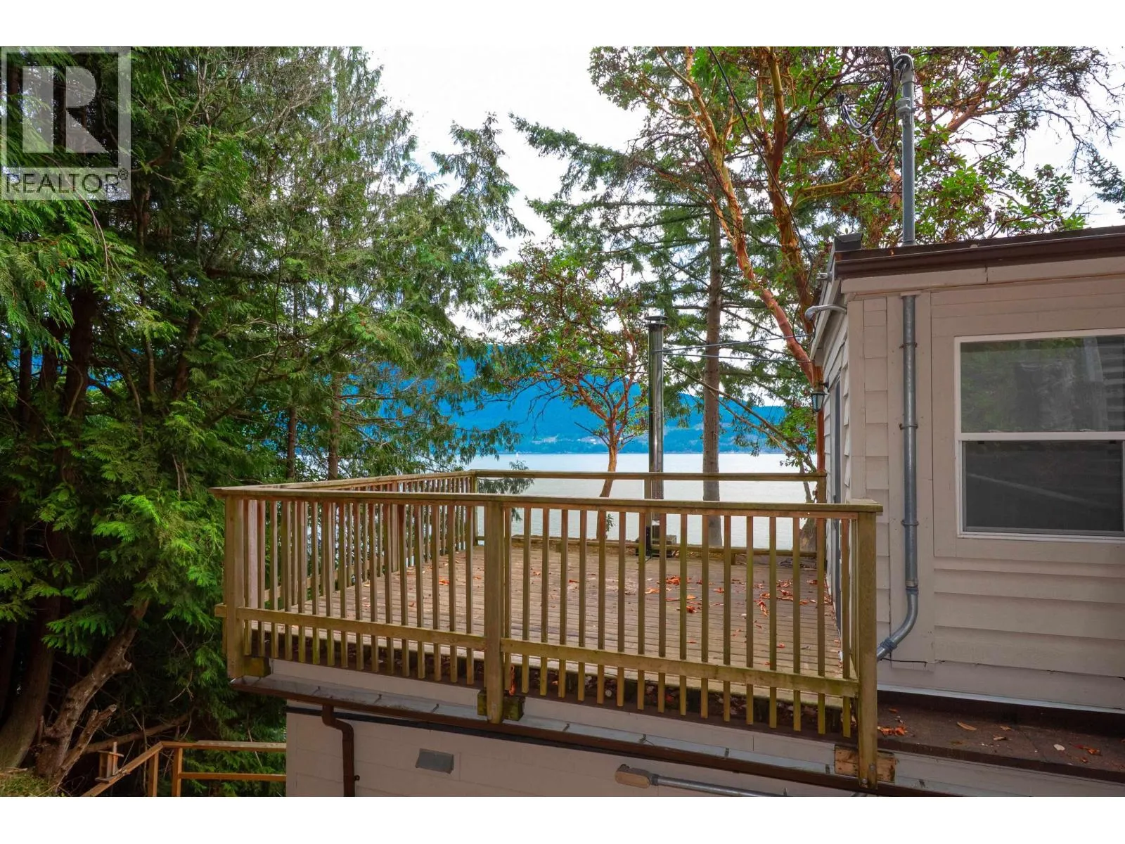 1433 EAGLE CLIFF ROAD