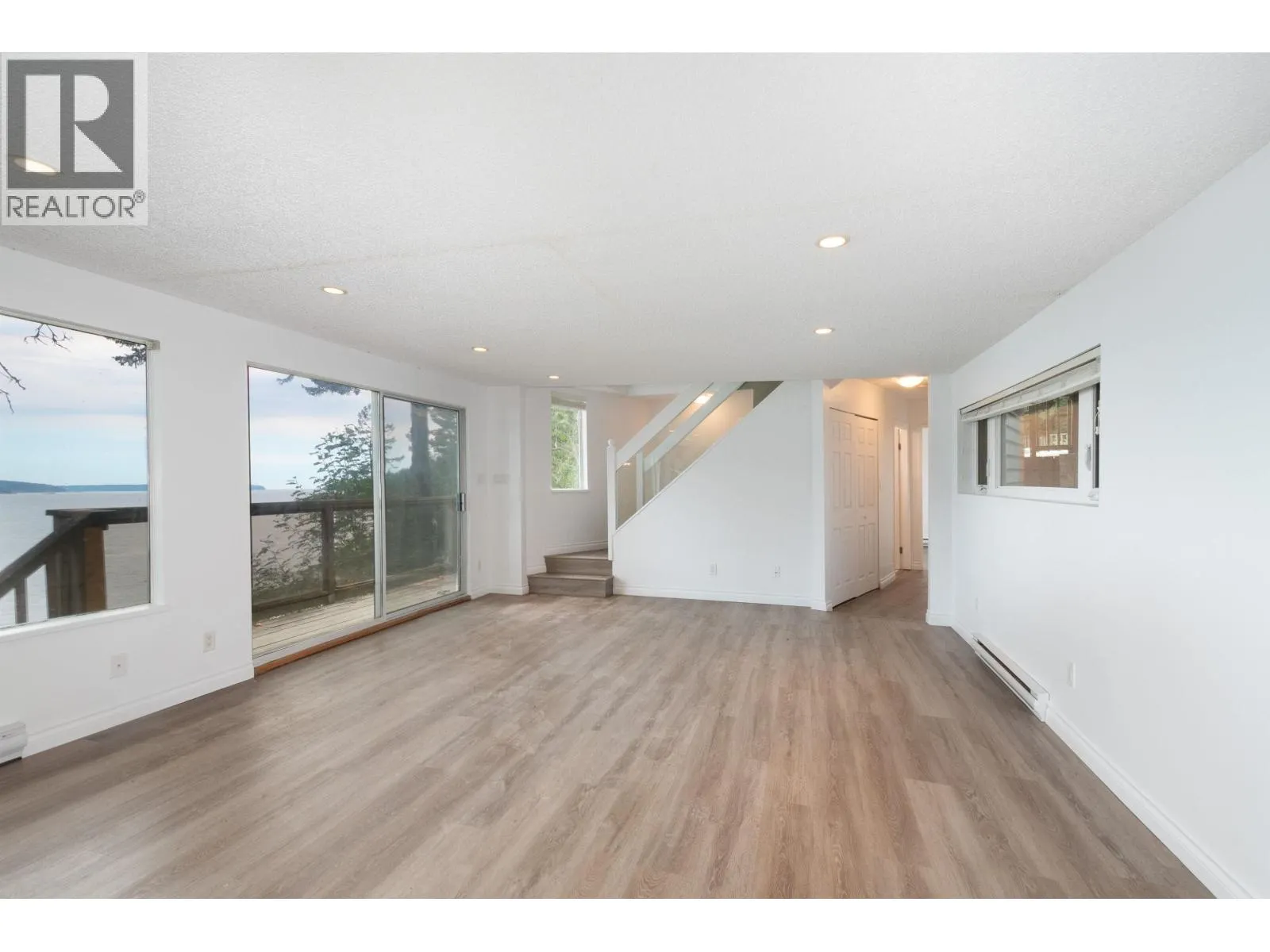 1433 EAGLE CLIFF ROAD