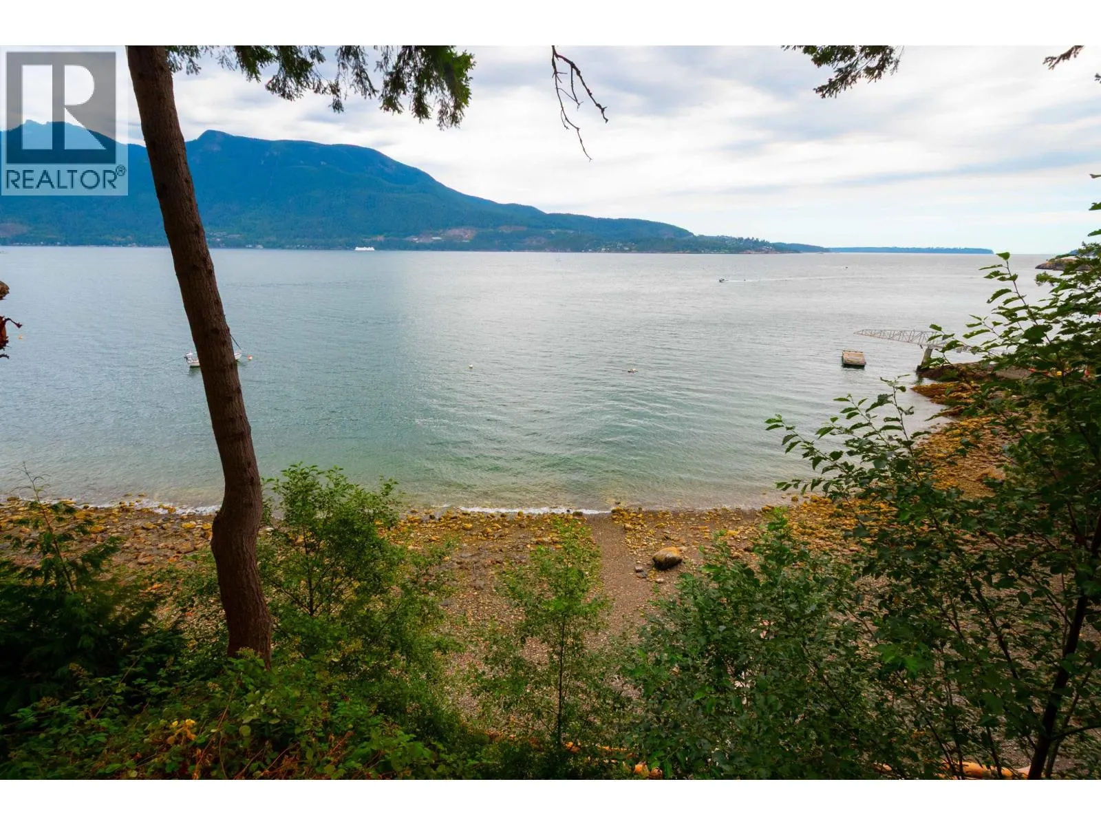 1433 EAGLE CLIFF ROAD