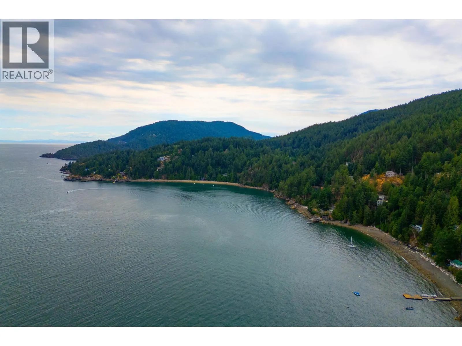 1433 EAGLE CLIFF ROAD