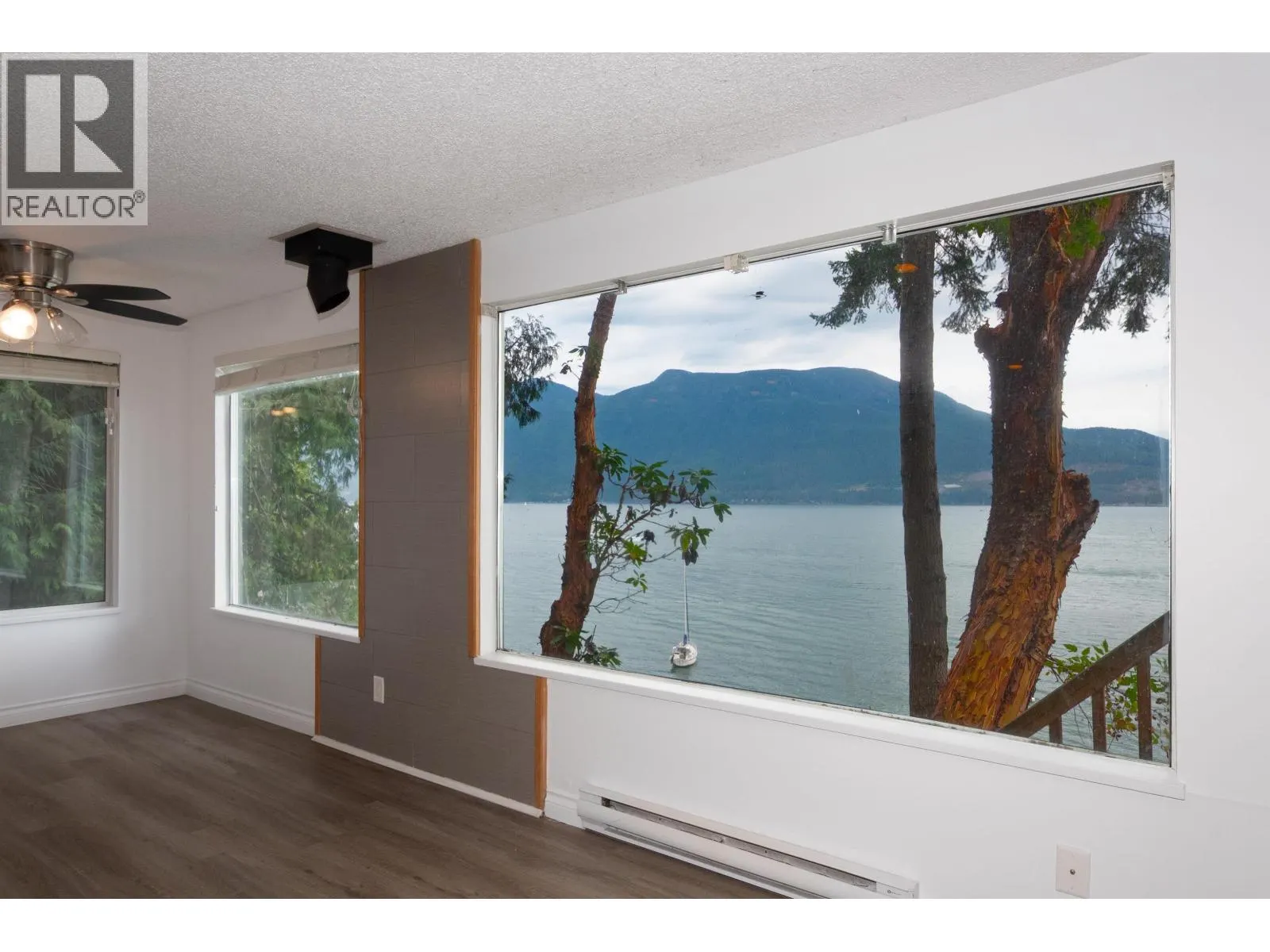 1433 EAGLE CLIFF ROAD