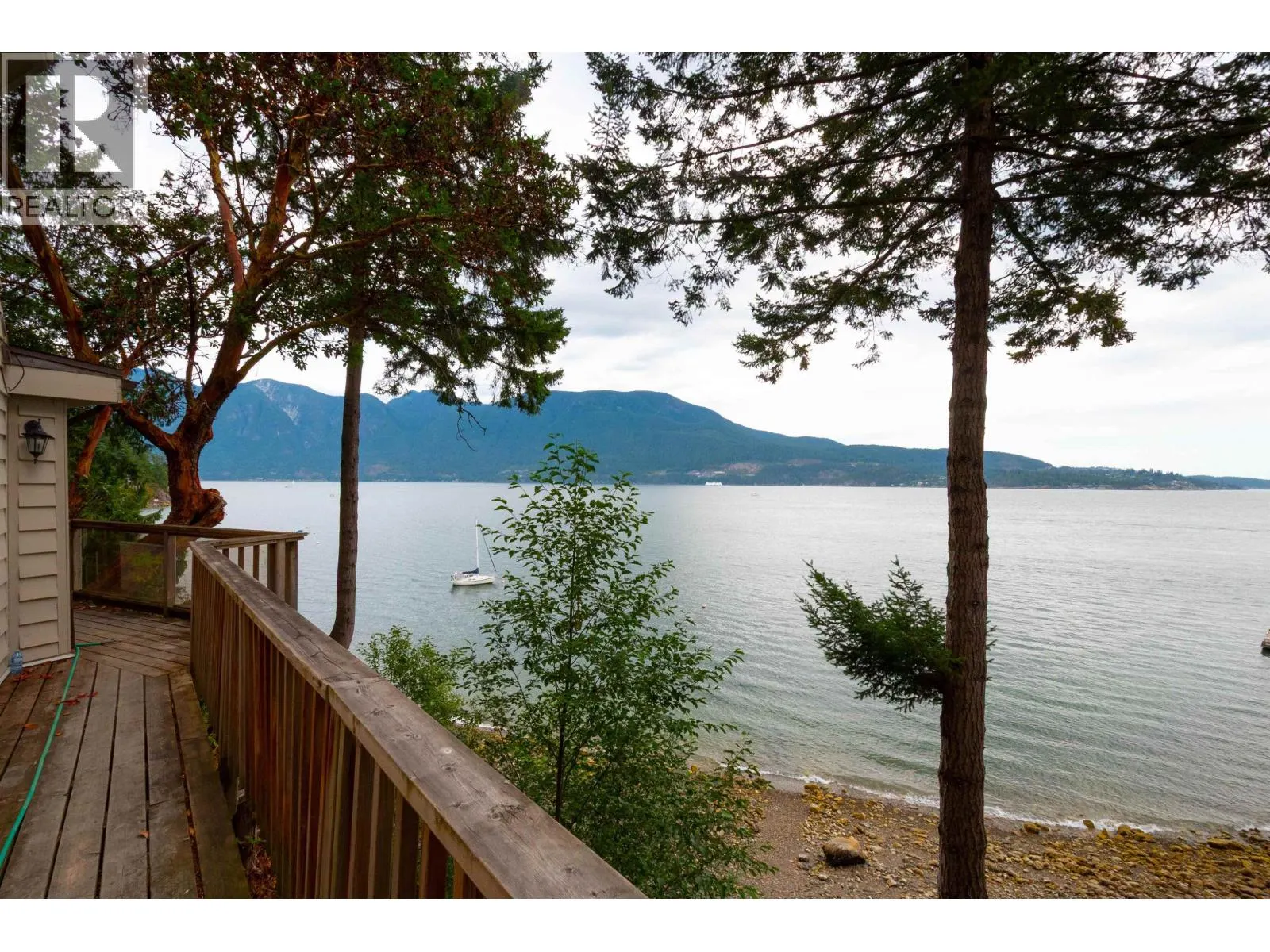 1433 EAGLE CLIFF ROAD