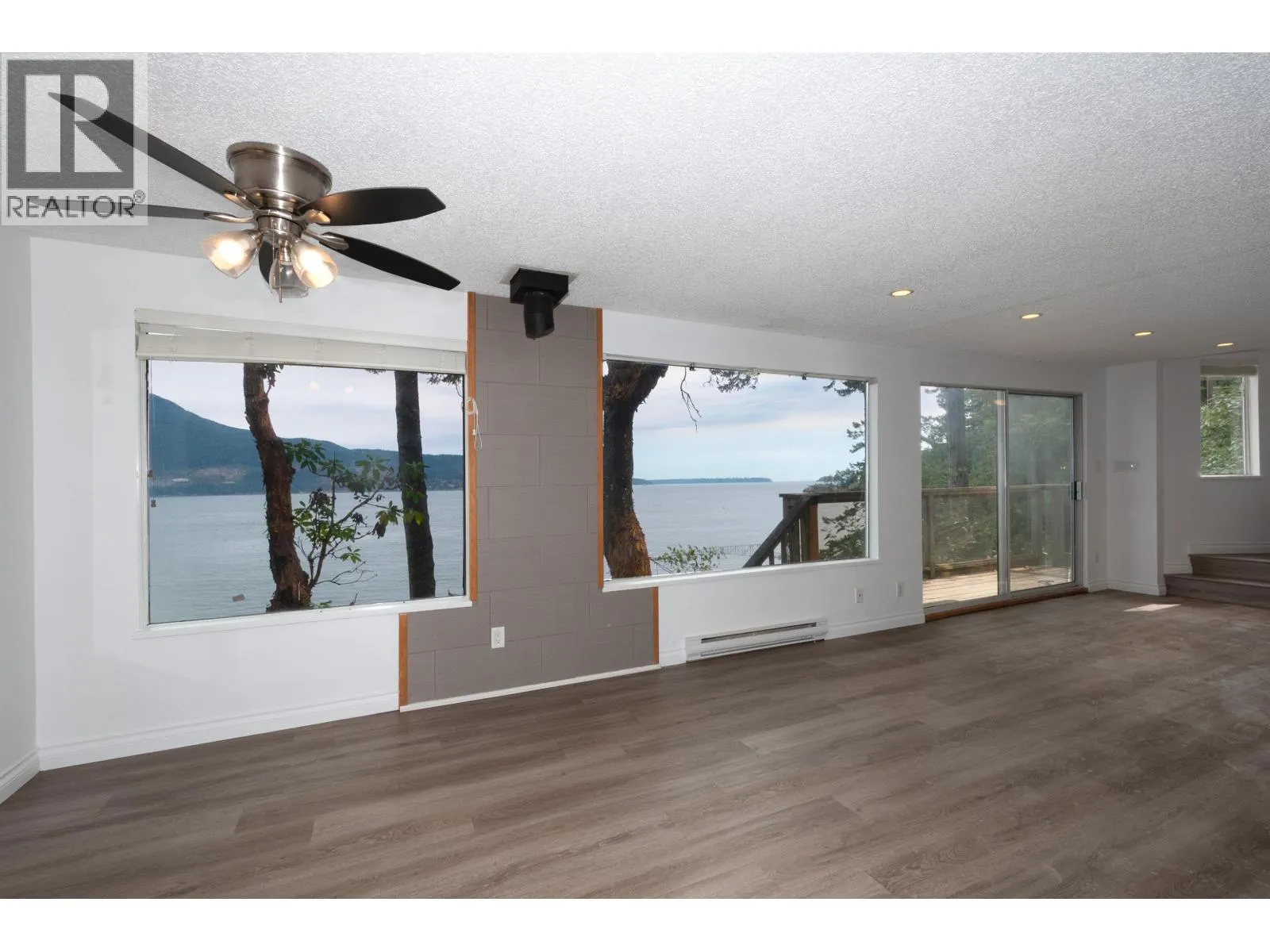 1433 EAGLE CLIFF ROAD