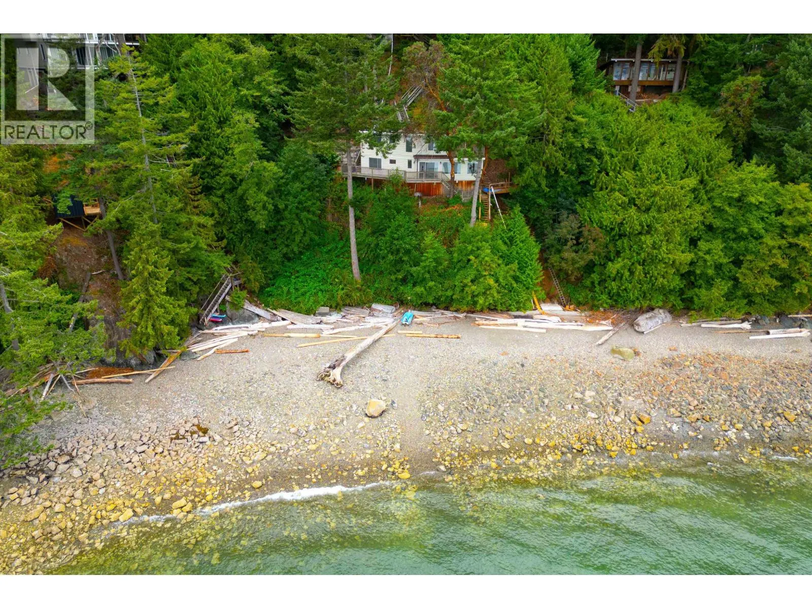 1433 EAGLE CLIFF ROAD