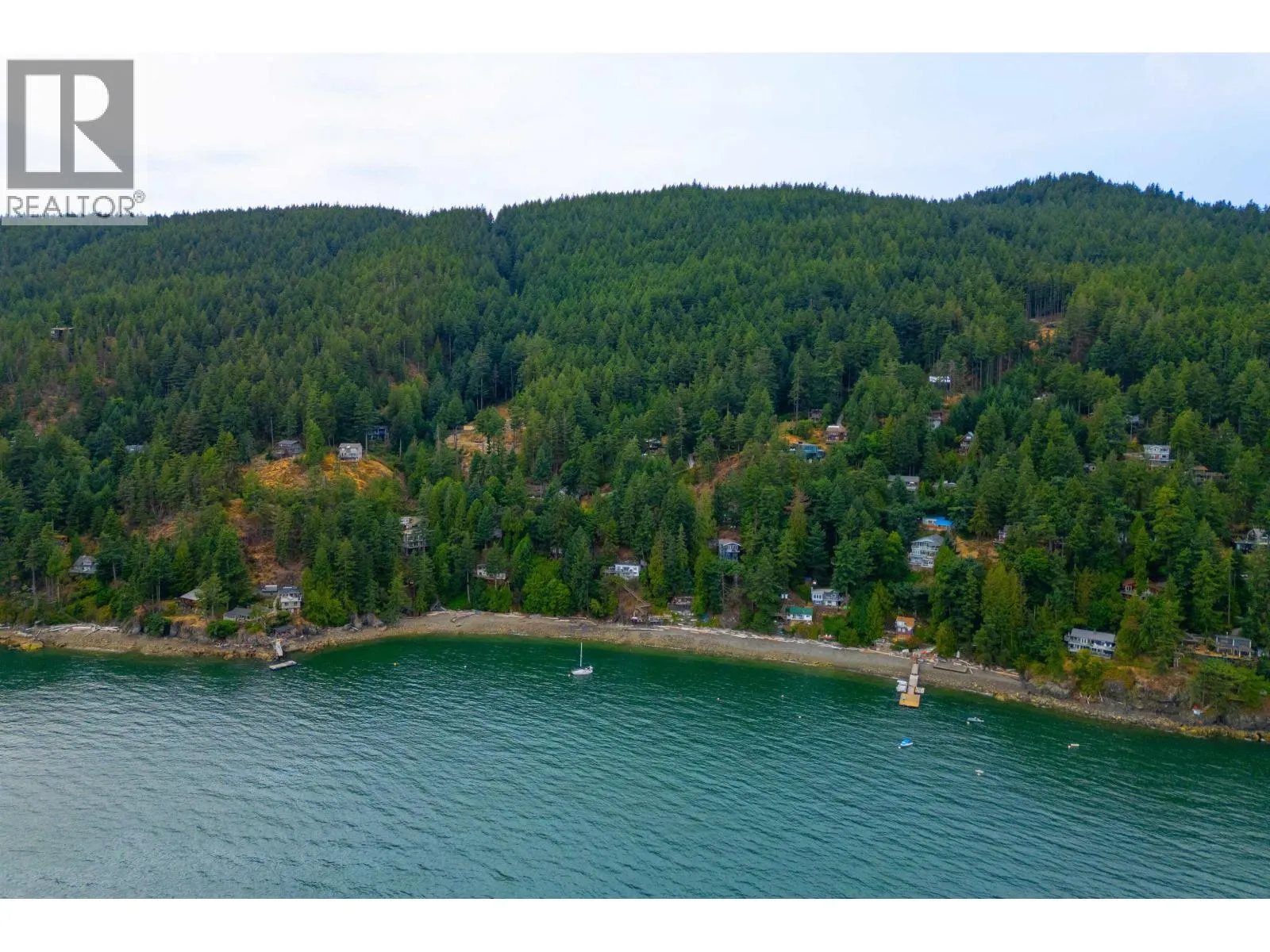 1433 EAGLE CLIFF ROAD