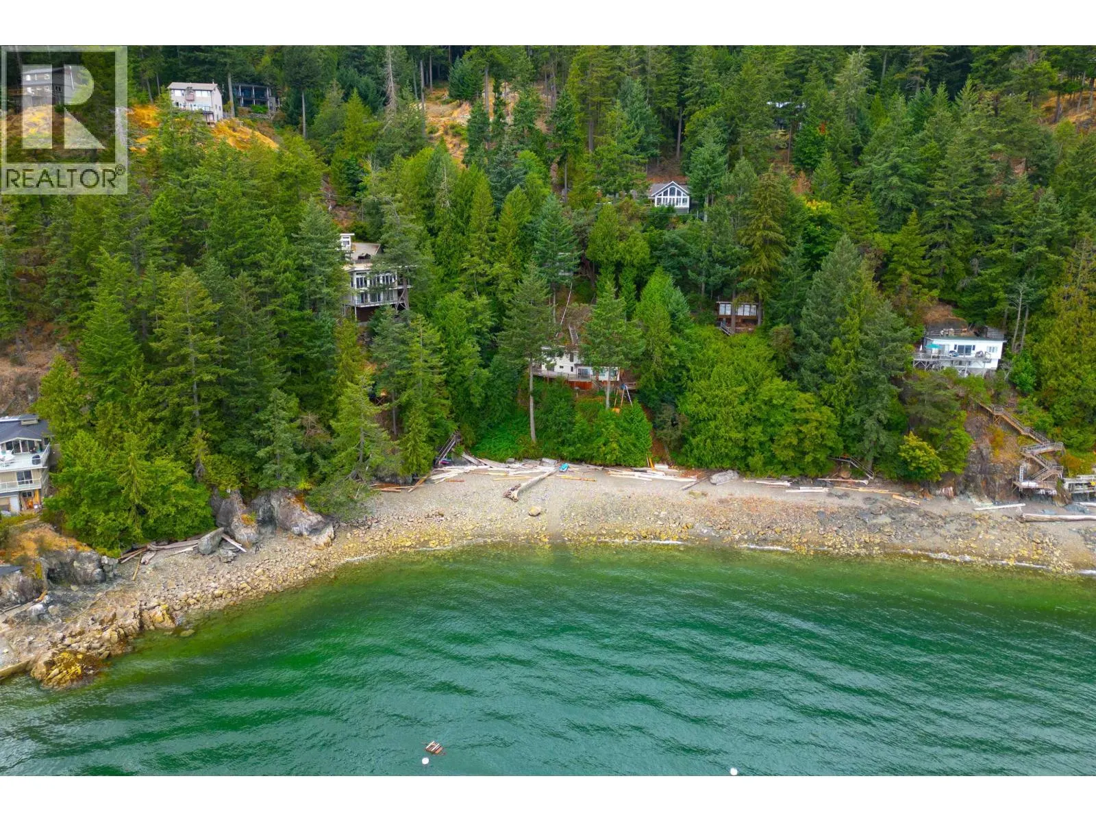 1433 EAGLE CLIFF ROAD