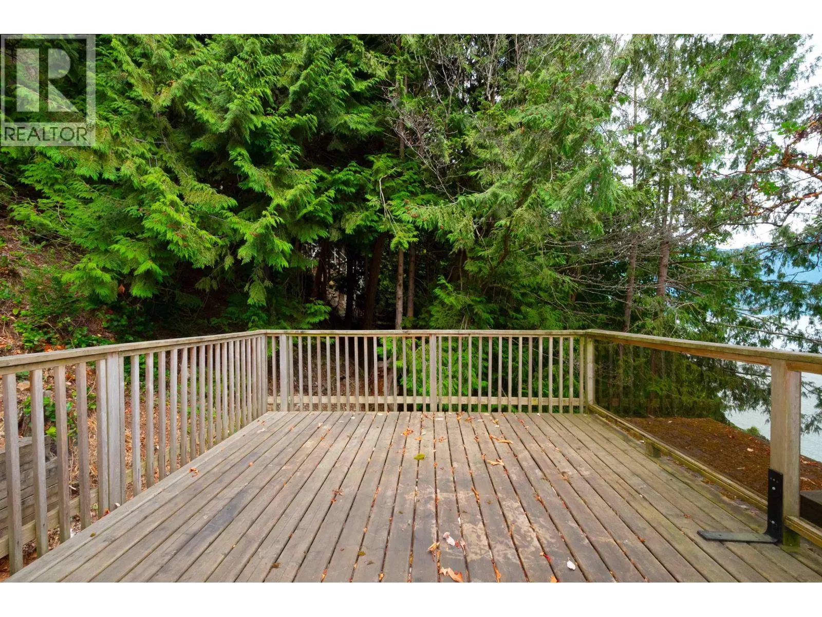 1433 EAGLE CLIFF ROAD
