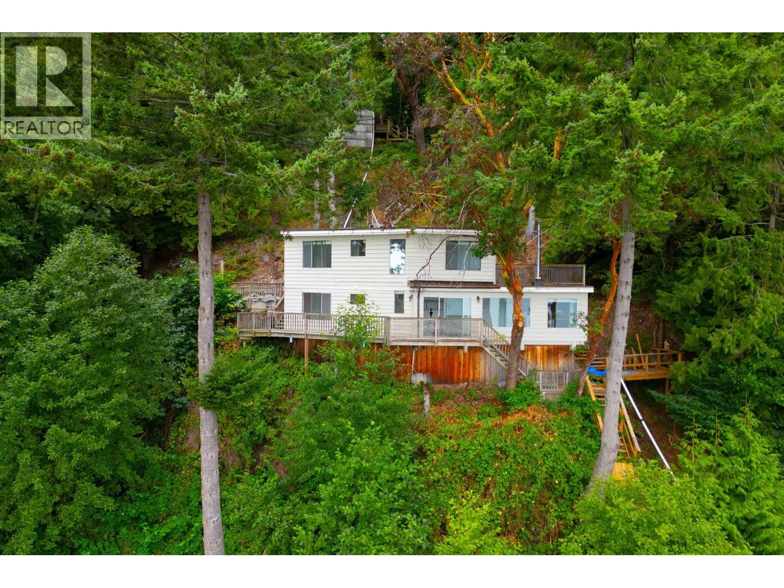 1433 EAGLE CLIFF ROAD