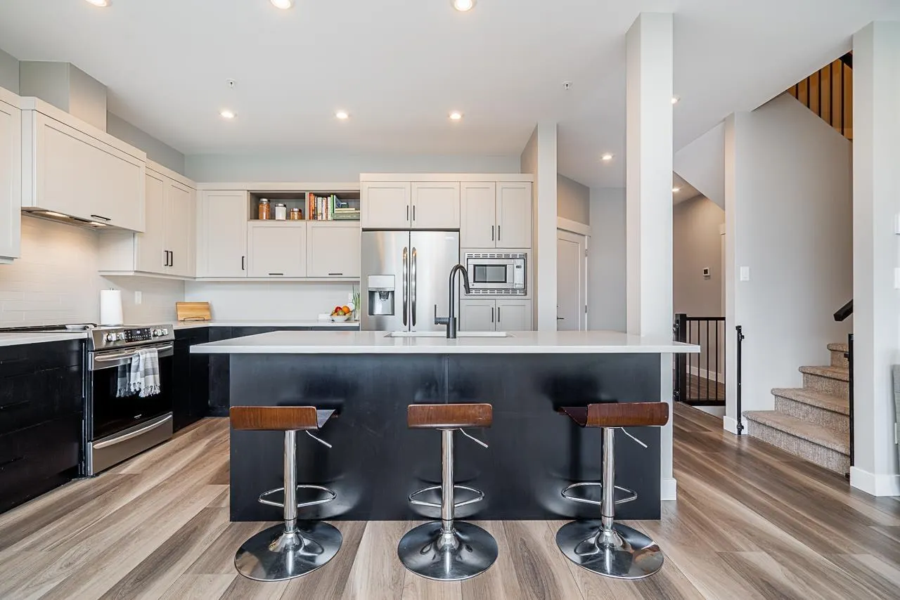 5 43575 CHILLIWACK MOUNTAIN ROAD|Chilliwack Mountain