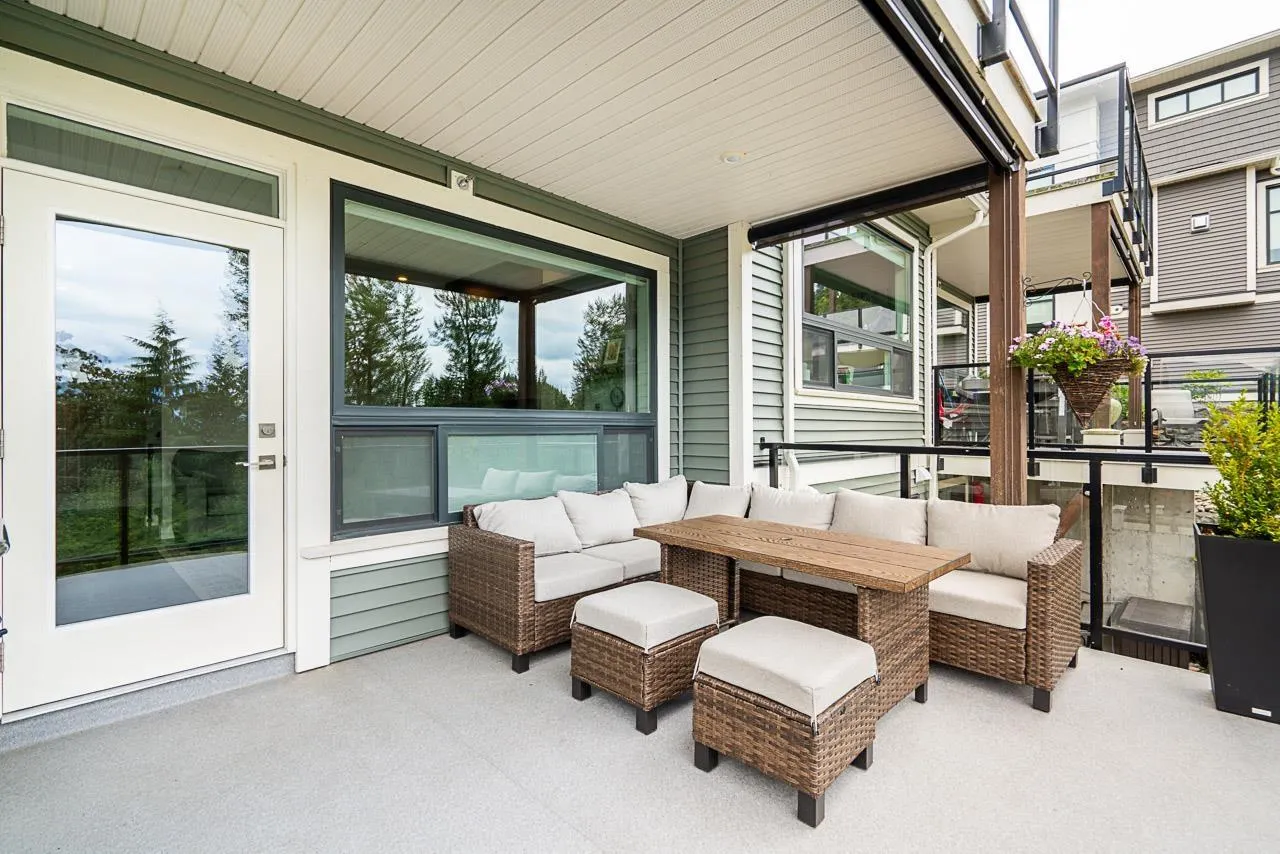 5 43575 CHILLIWACK MOUNTAIN ROAD|Chilliwack Mountain