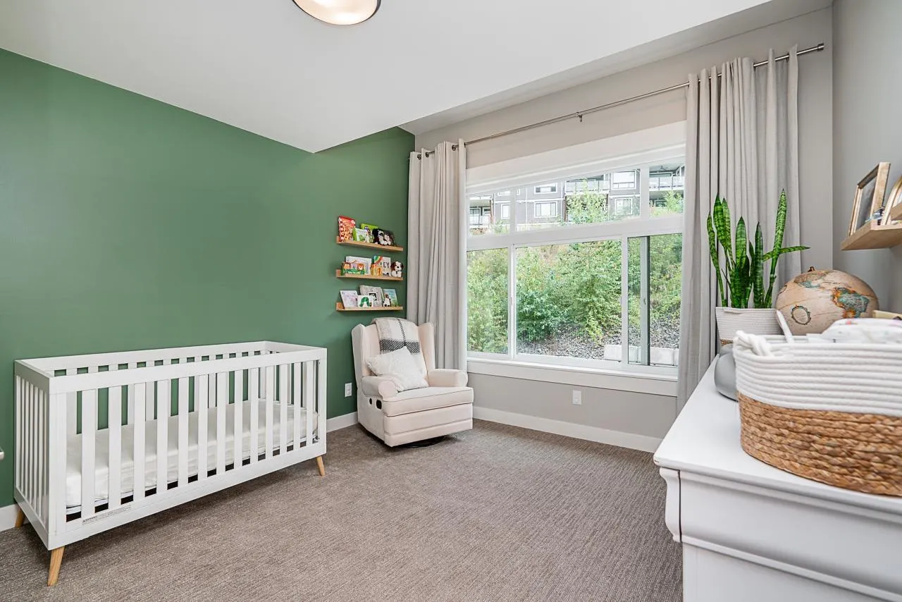 5 43575 CHILLIWACK MOUNTAIN ROAD|Chilliwack Mountain