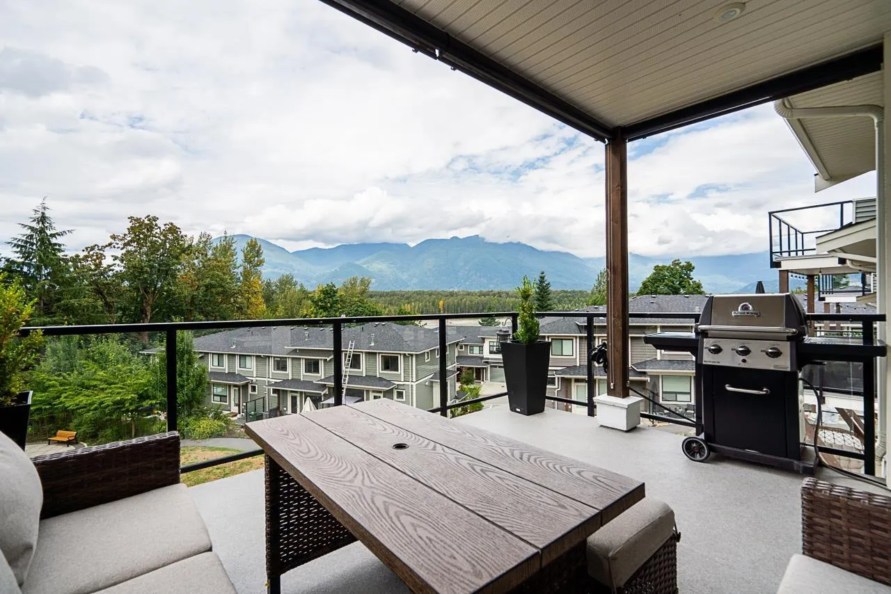 5 43575 CHILLIWACK MOUNTAIN ROAD|Chilliwack Mountain