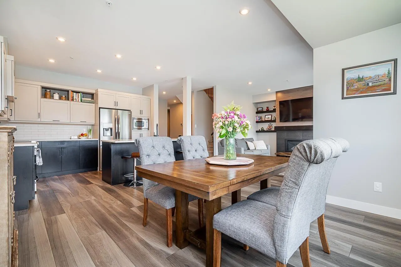 5 43575 CHILLIWACK MOUNTAIN ROAD|Chilliwack Mountain