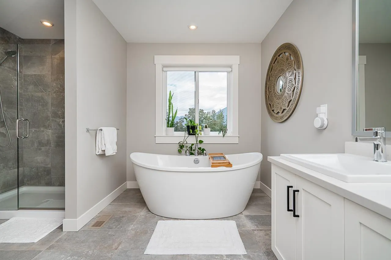 5 43575 CHILLIWACK MOUNTAIN ROAD|Chilliwack Mountain