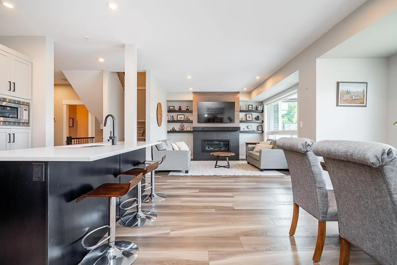 5 43575 CHILLIWACK MOUNTAIN ROAD|Chilliwack Mountain