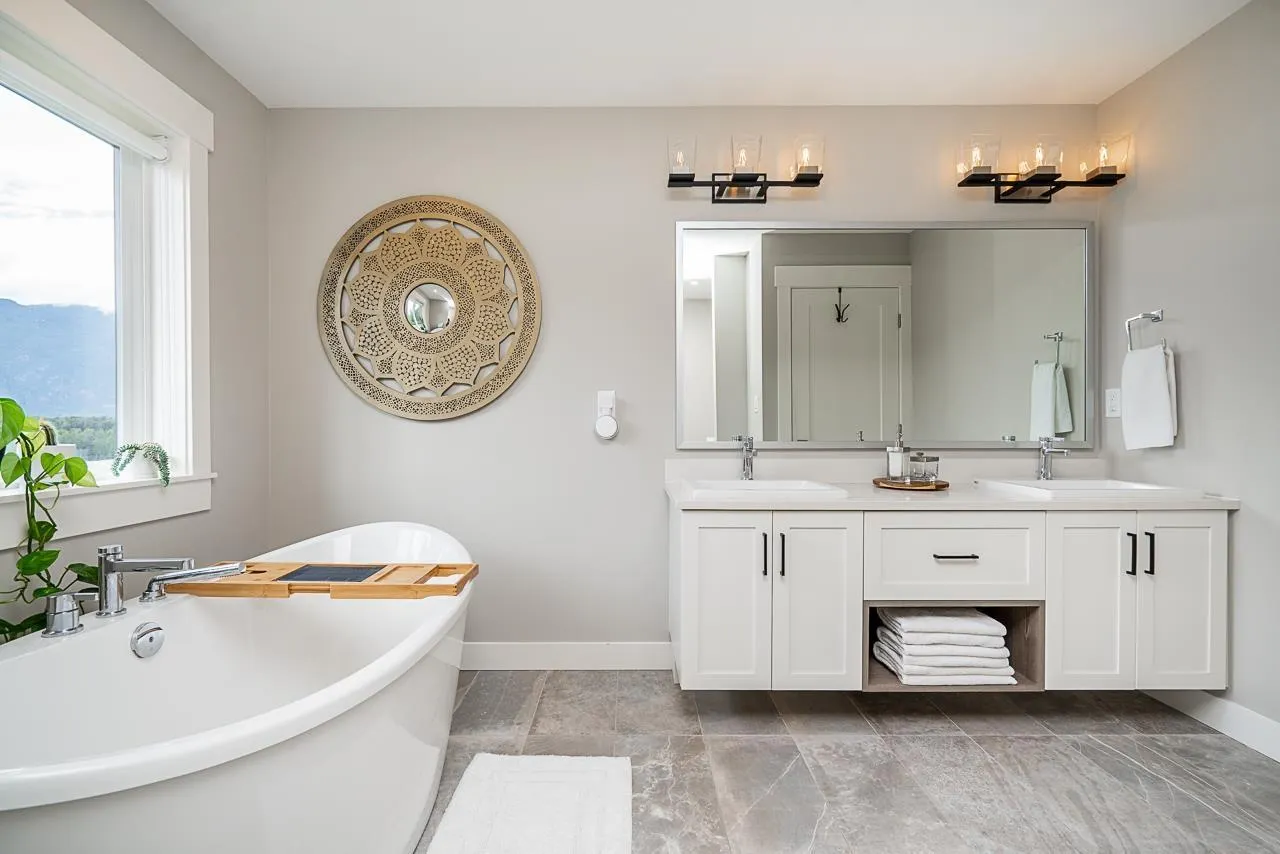5 43575 CHILLIWACK MOUNTAIN ROAD|Chilliwack Mountain