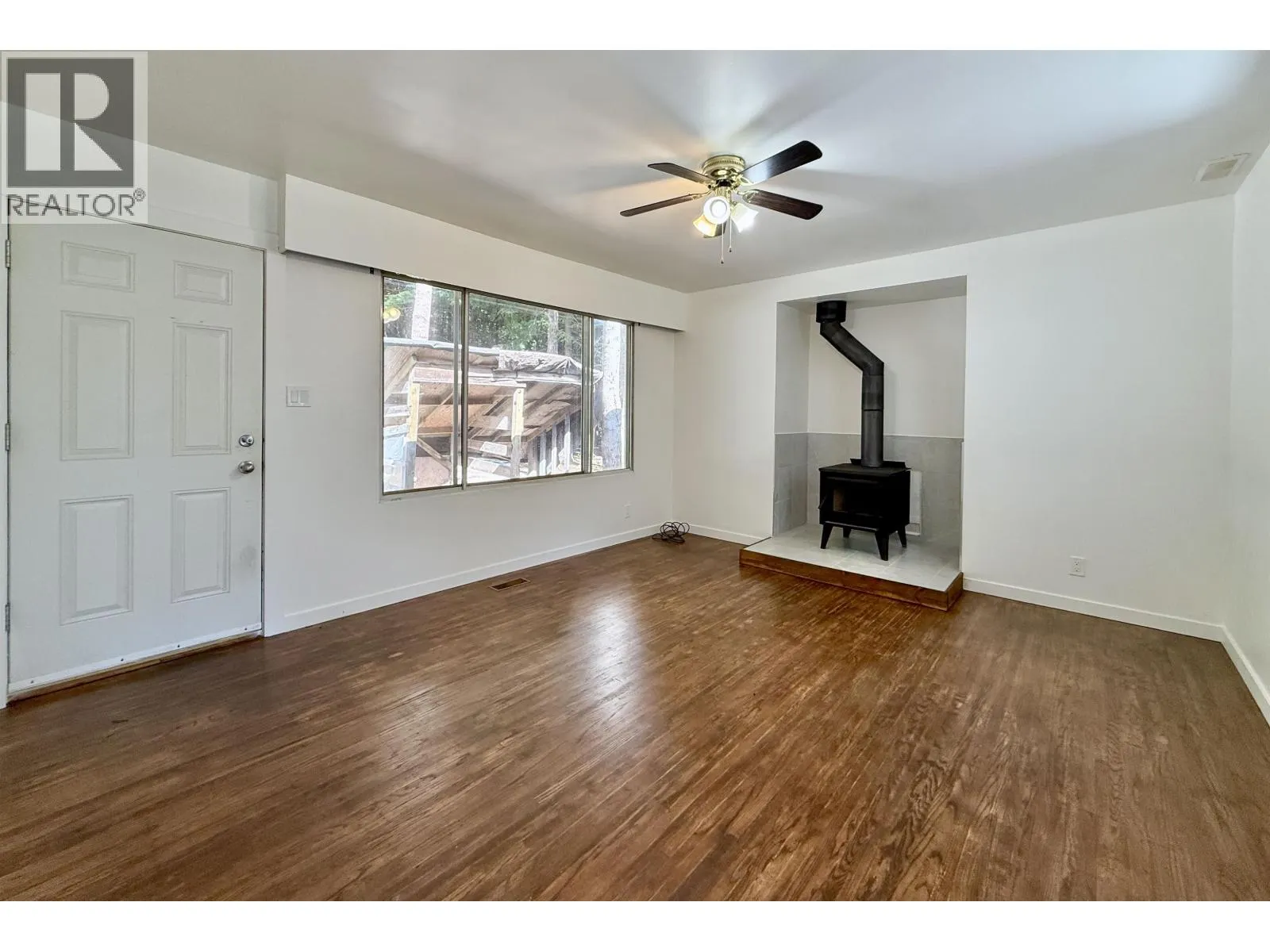 1290 STEWART ROAD