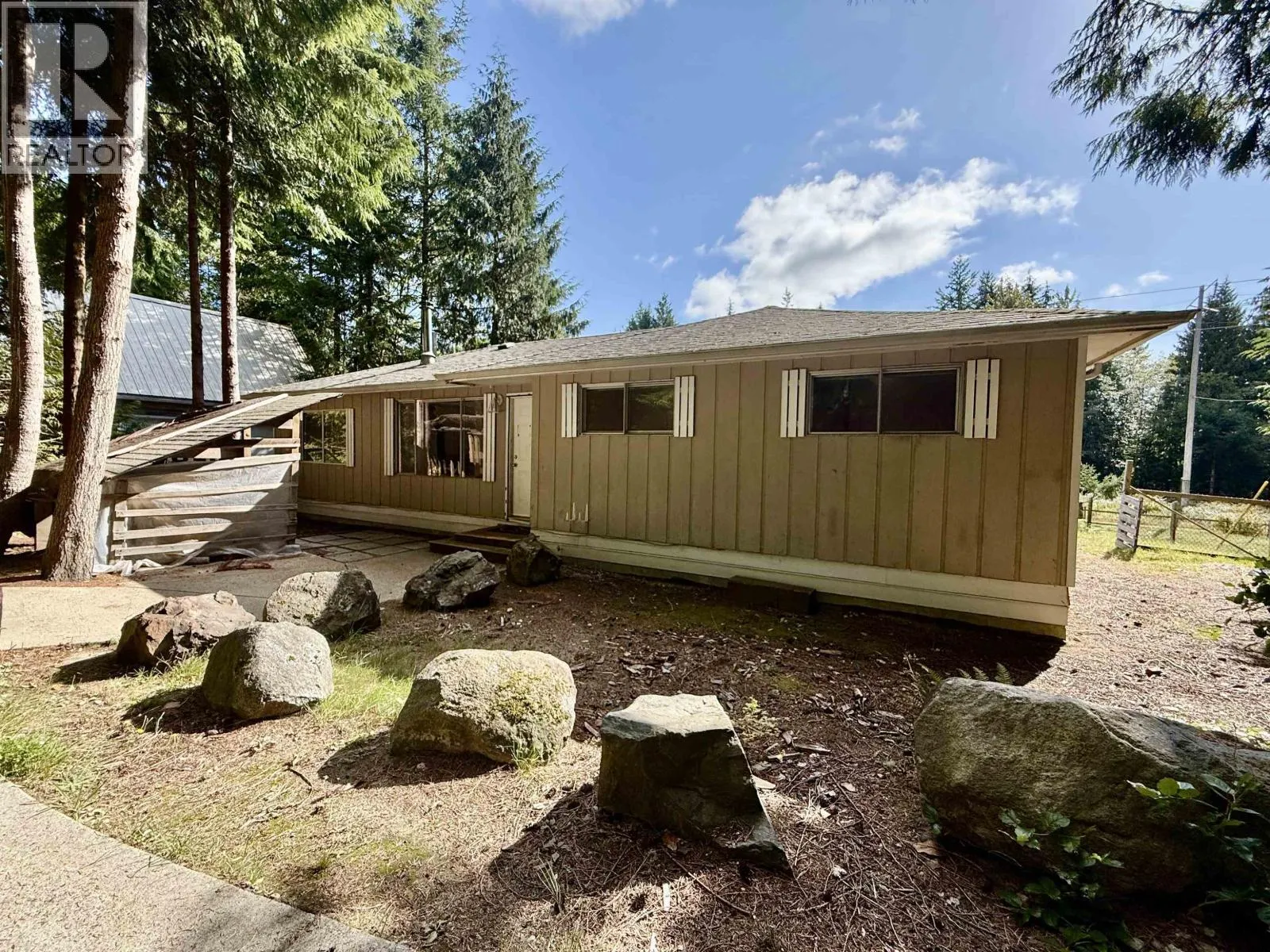 1290 STEWART ROAD