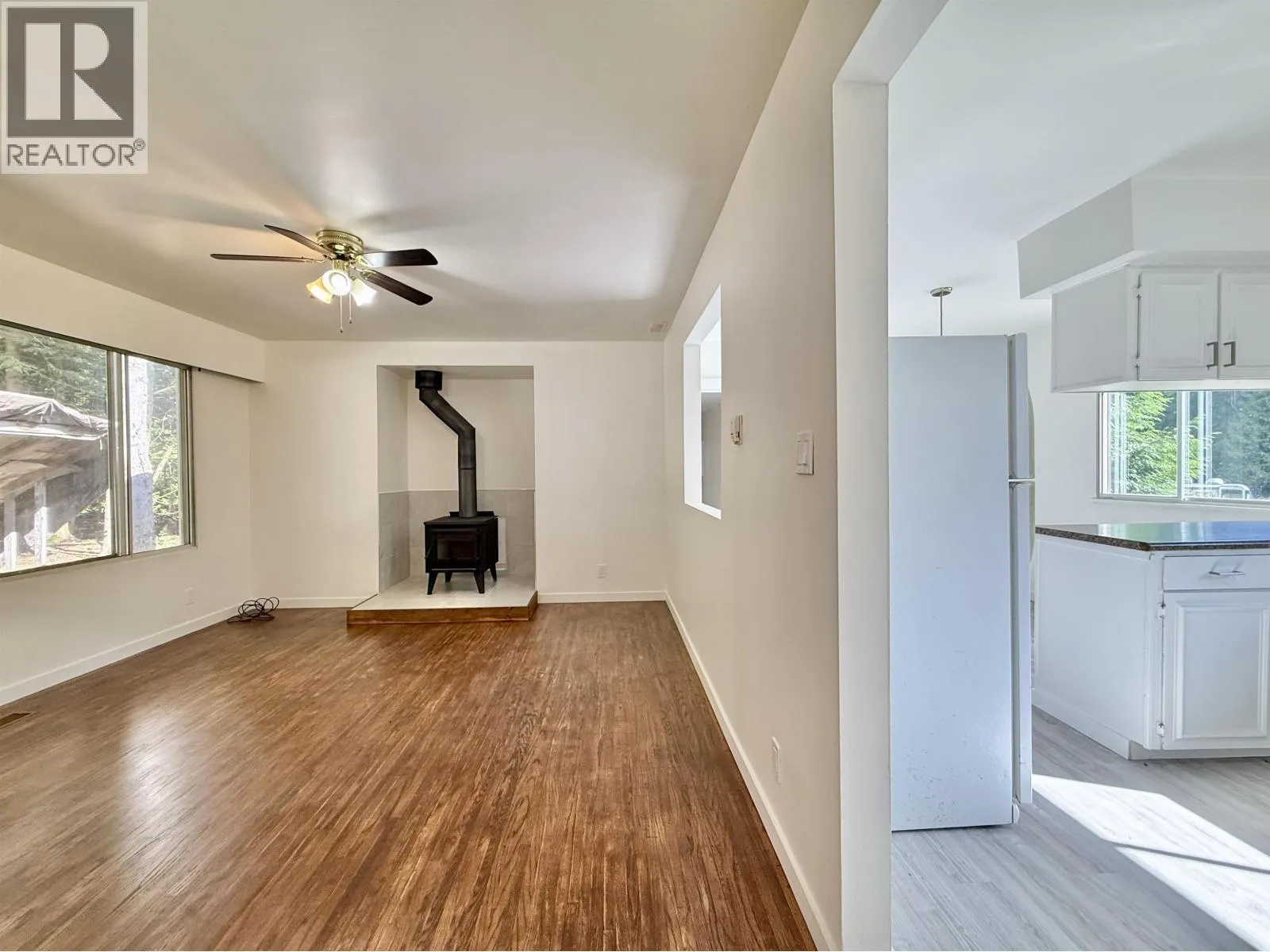 1290 STEWART ROAD