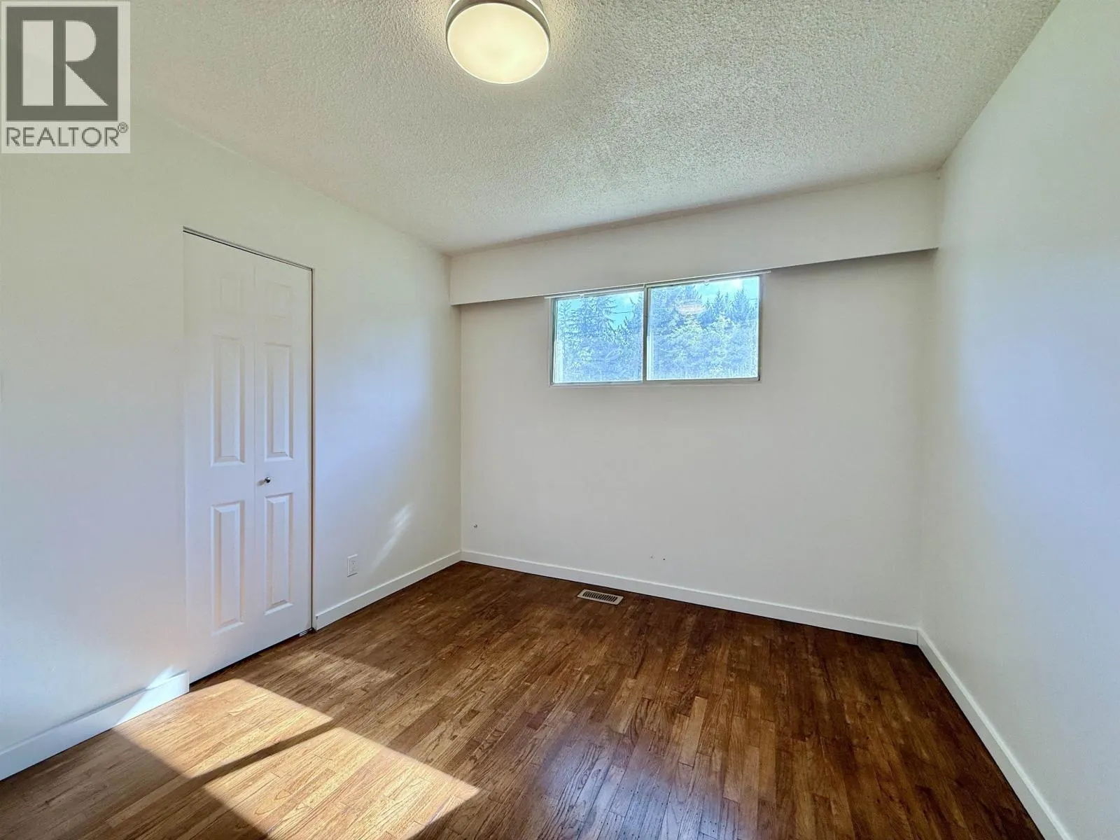 1290 STEWART ROAD