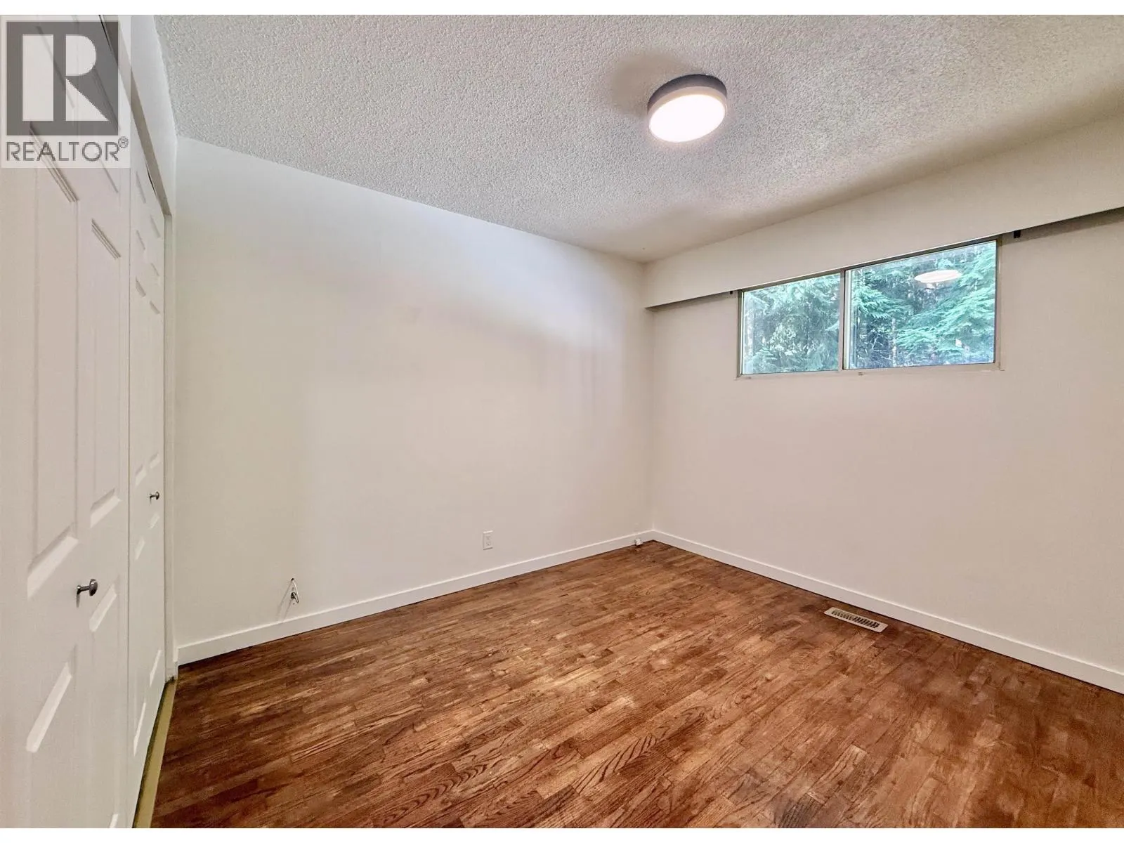 1290 STEWART ROAD