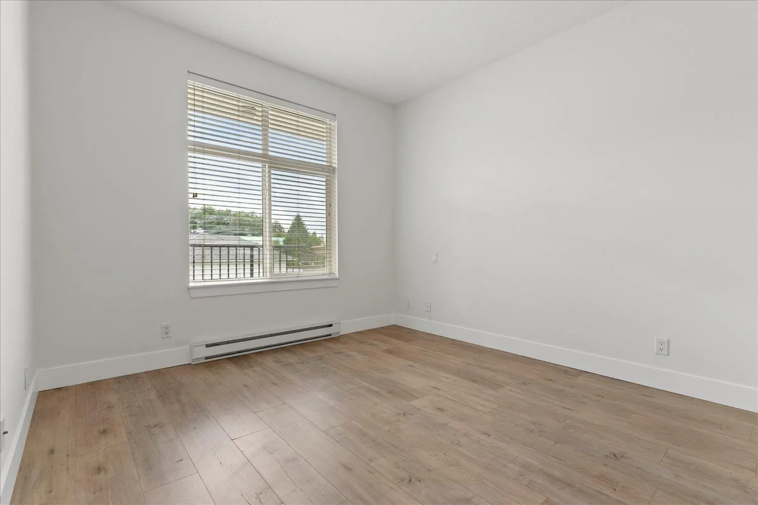 411 33255 OLD YALE ROAD