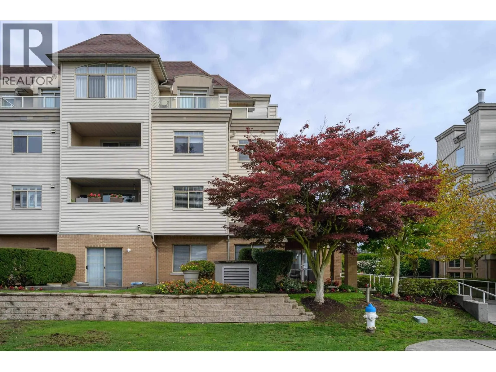 A203 1258 HUNTER ROAD