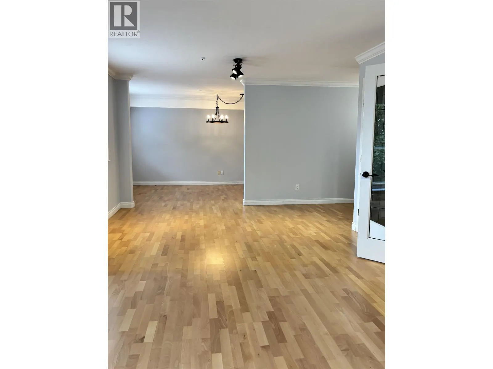 A203 1258 HUNTER ROAD