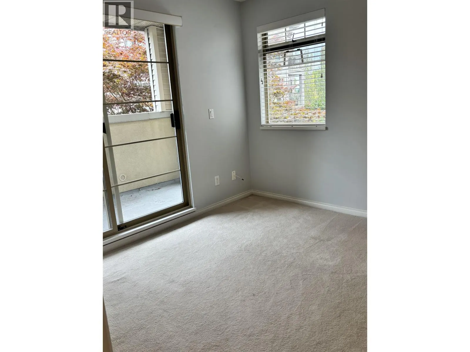 A203 1258 HUNTER ROAD