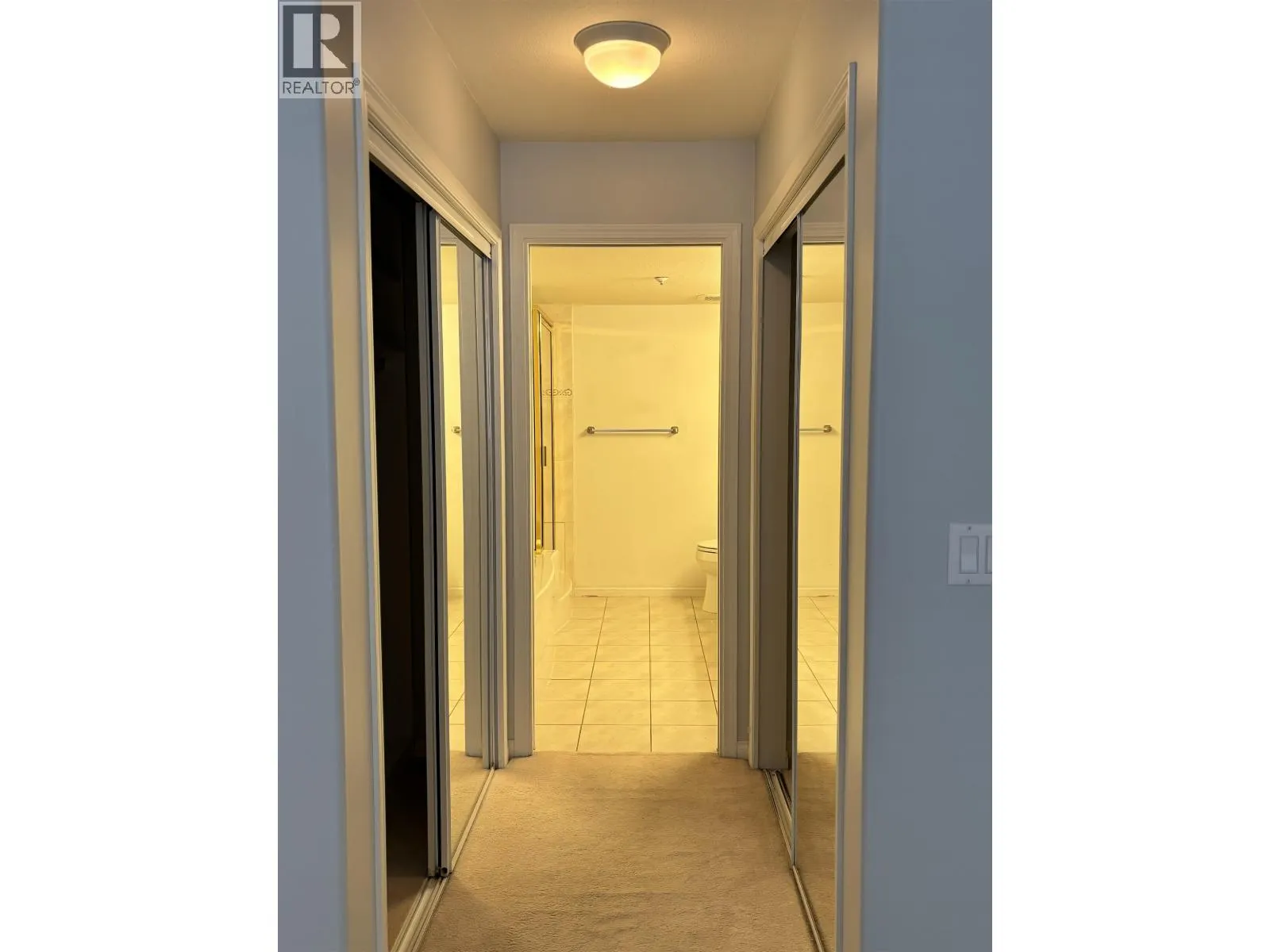 A203 1258 HUNTER ROAD