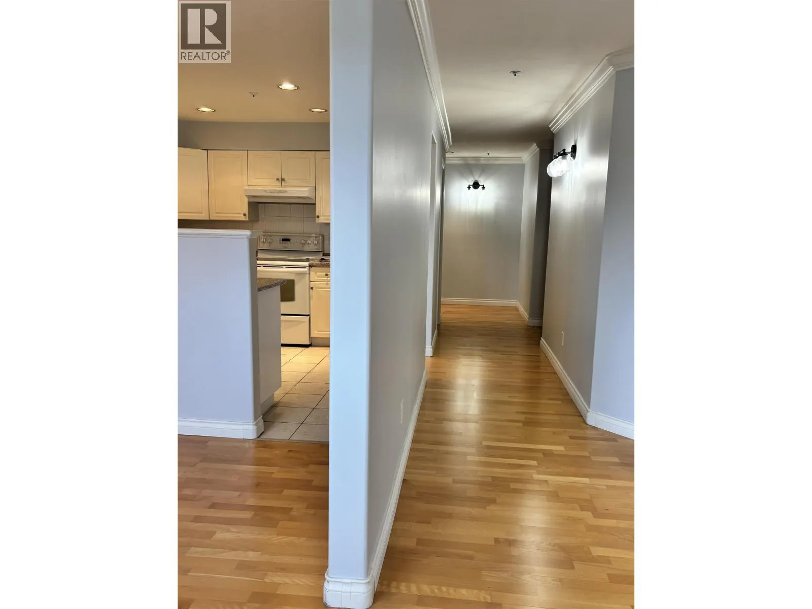 A203 1258 HUNTER ROAD