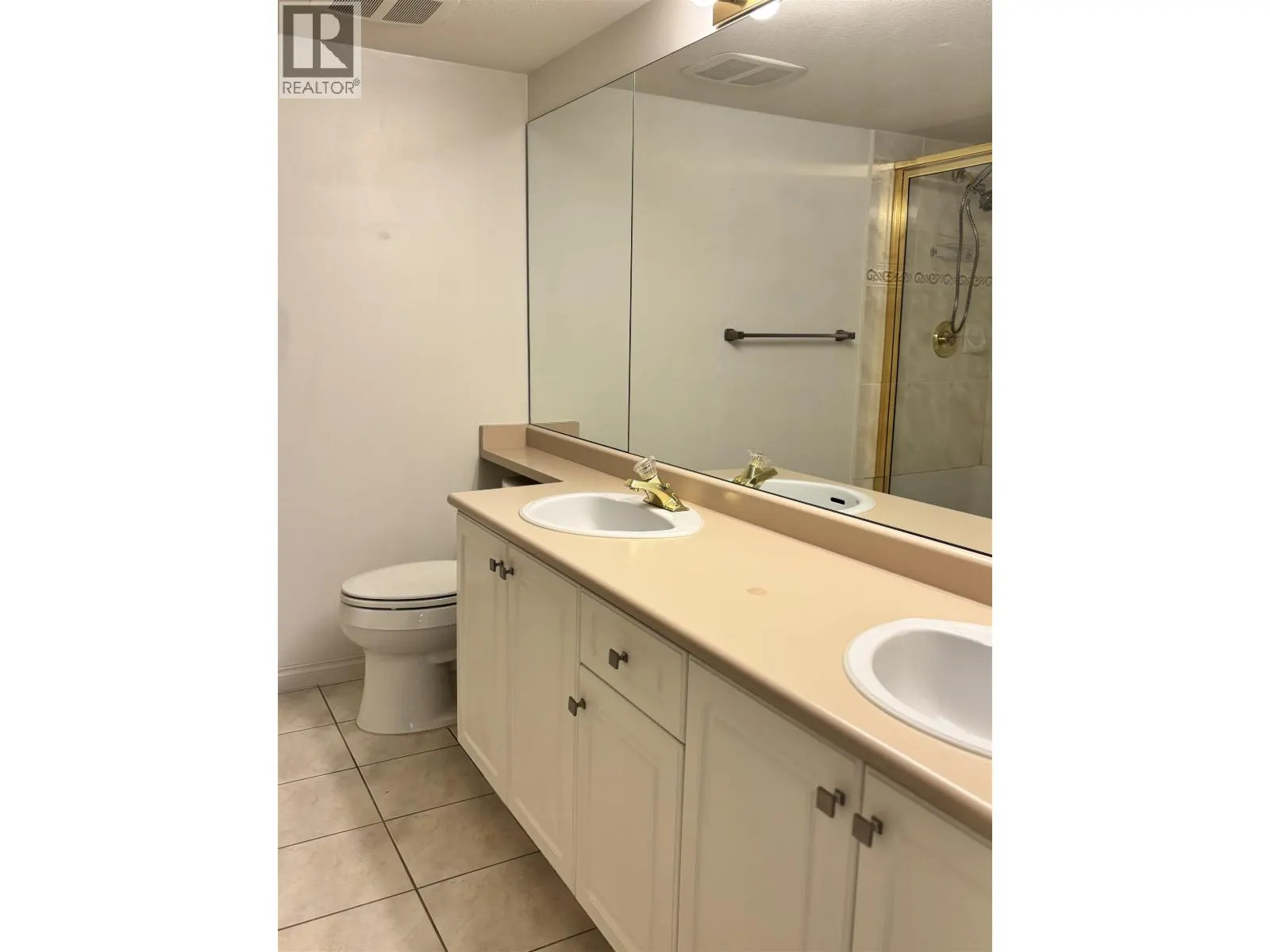 A203 1258 HUNTER ROAD