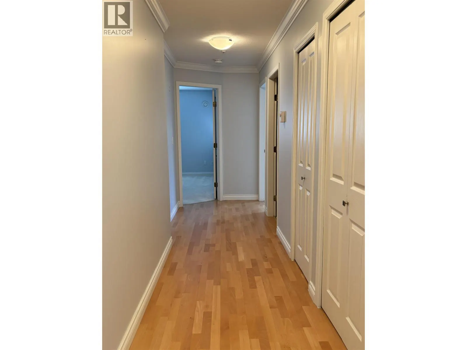 A203 1258 HUNTER ROAD