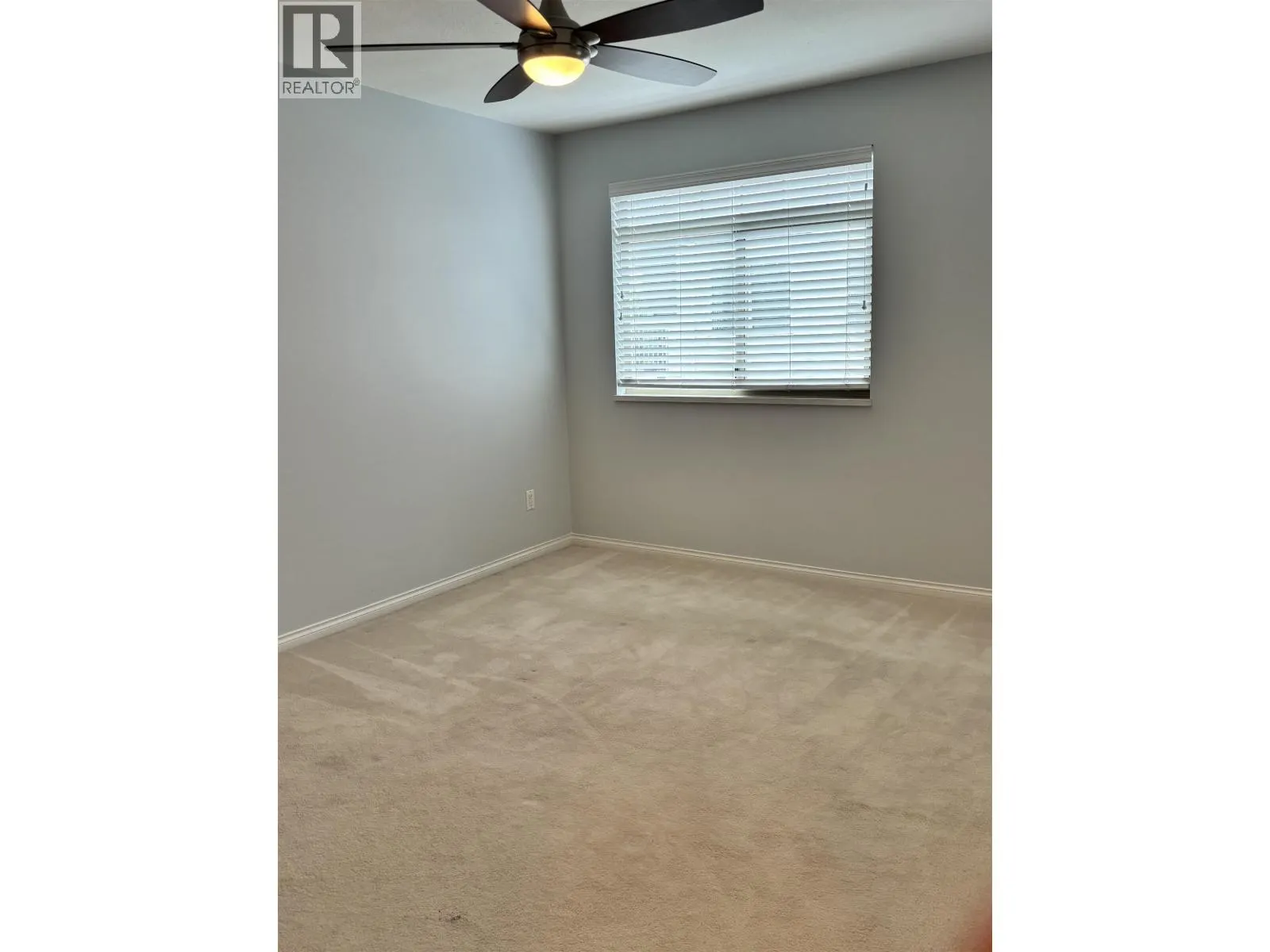 A203 1258 HUNTER ROAD