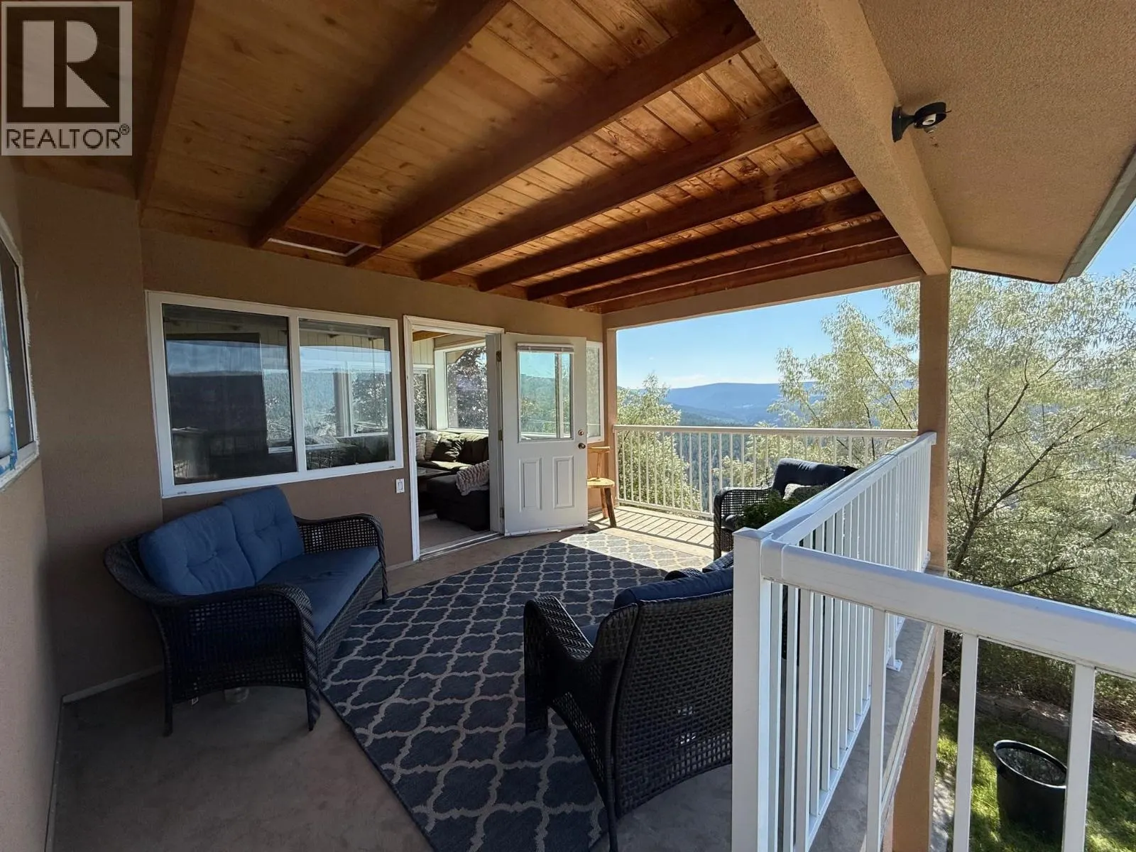1121 SODA CREEK ROAD