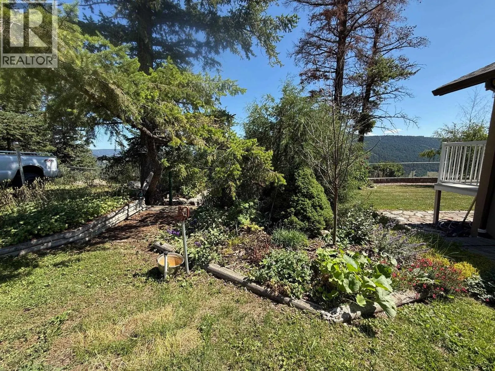 1121 SODA CREEK ROAD