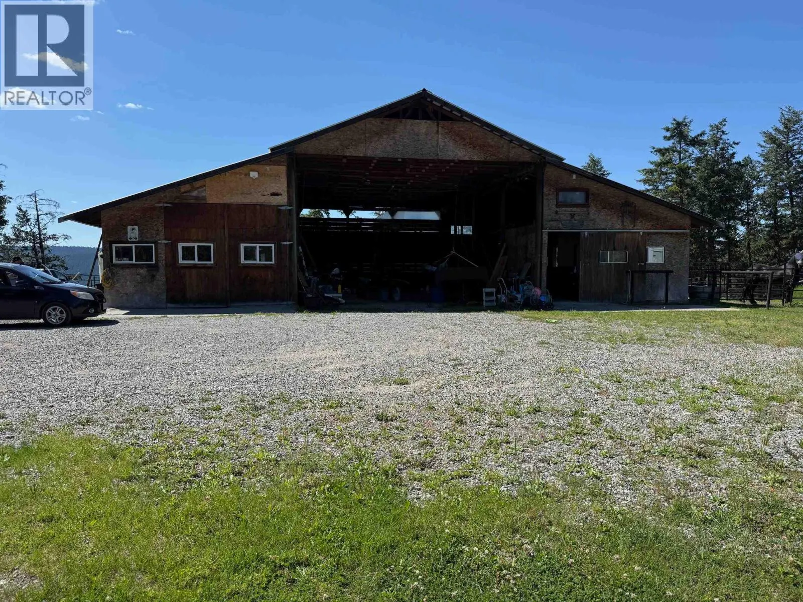 1121 SODA CREEK ROAD