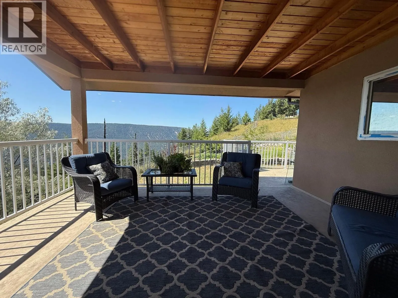 1121 SODA CREEK ROAD