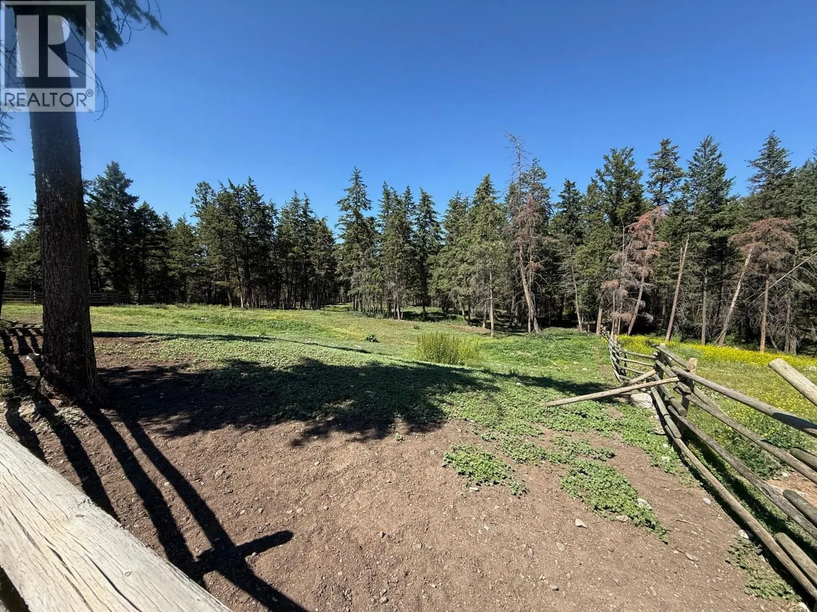 1121 SODA CREEK ROAD
