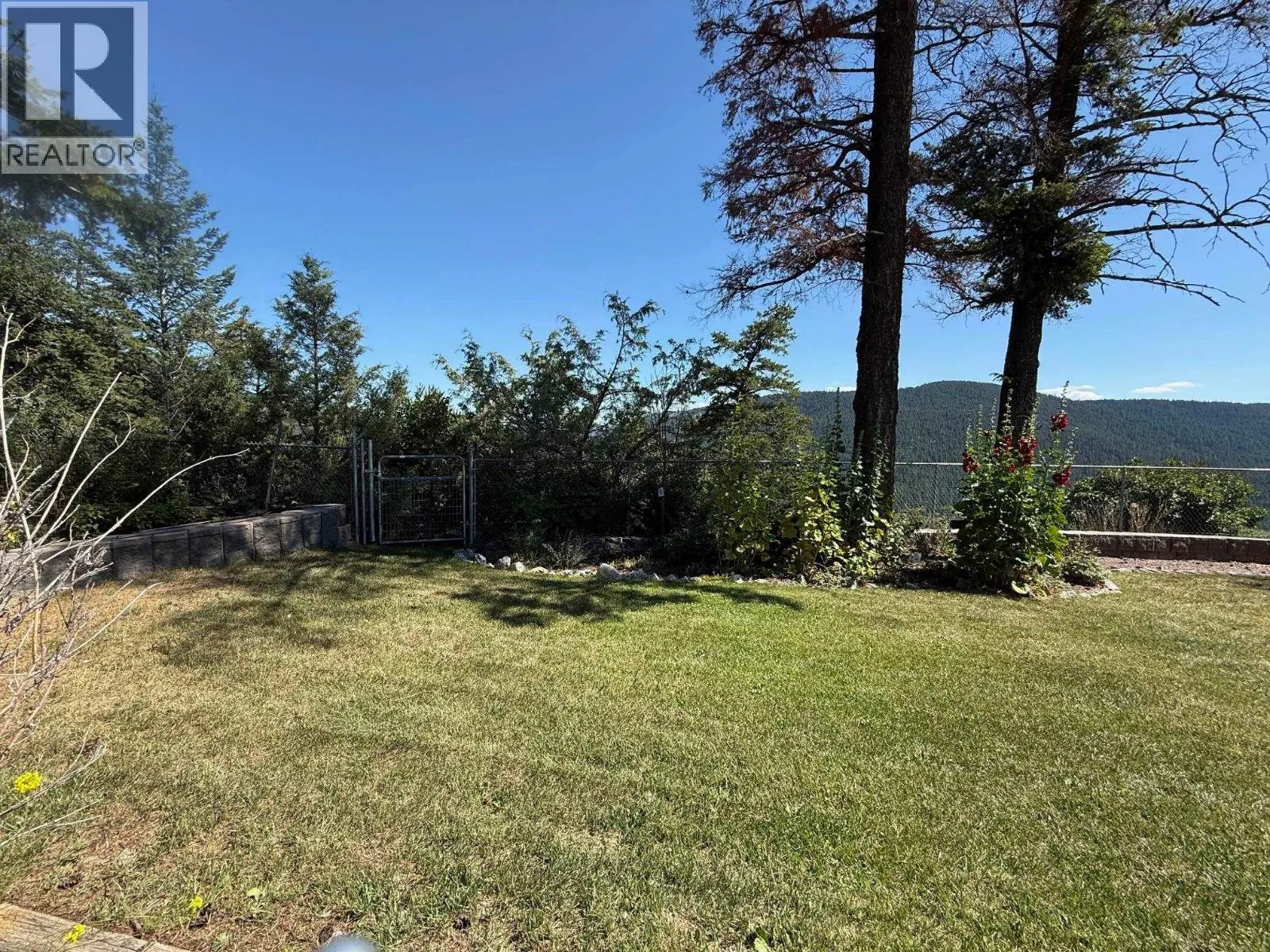 1121 SODA CREEK ROAD
