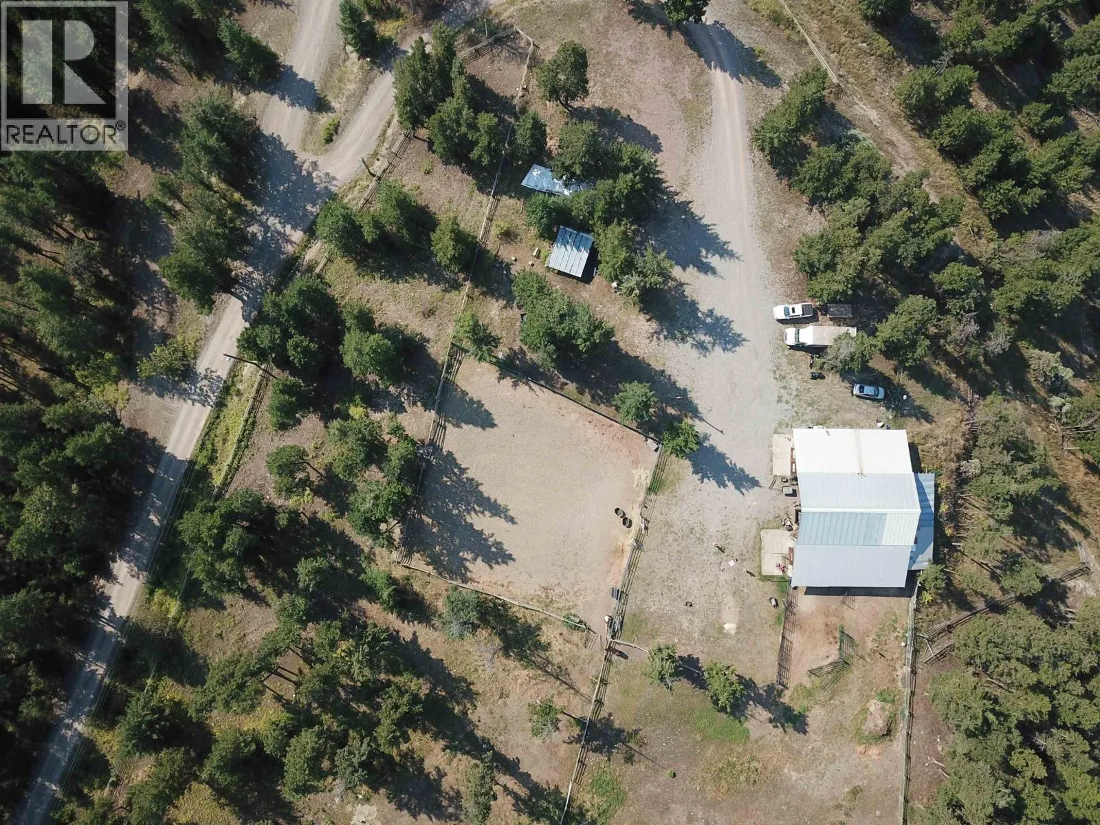 1121 SODA CREEK ROAD