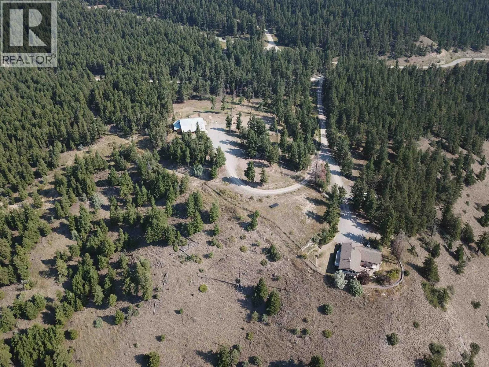 1121 SODA CREEK ROAD