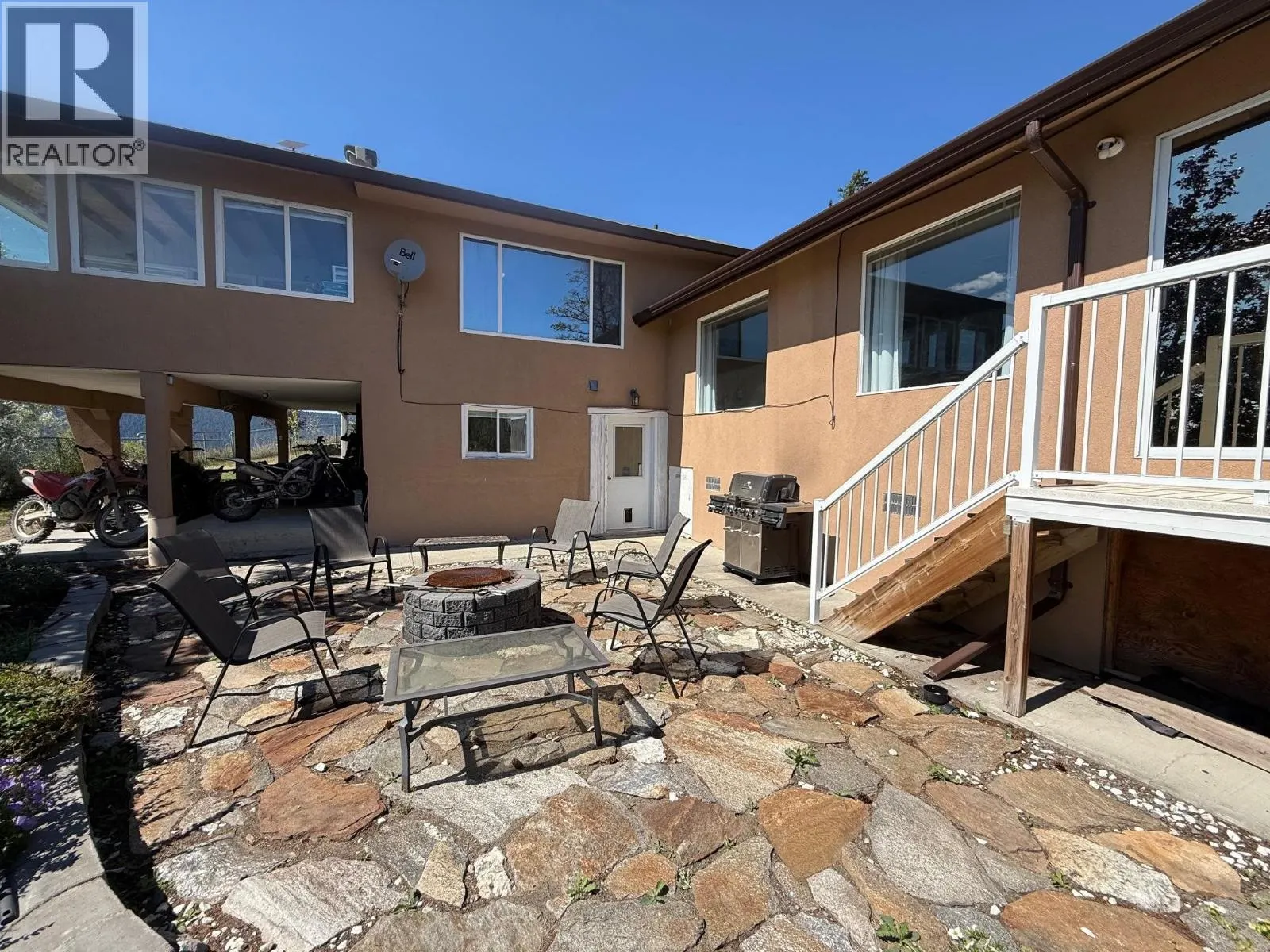 1121 SODA CREEK ROAD