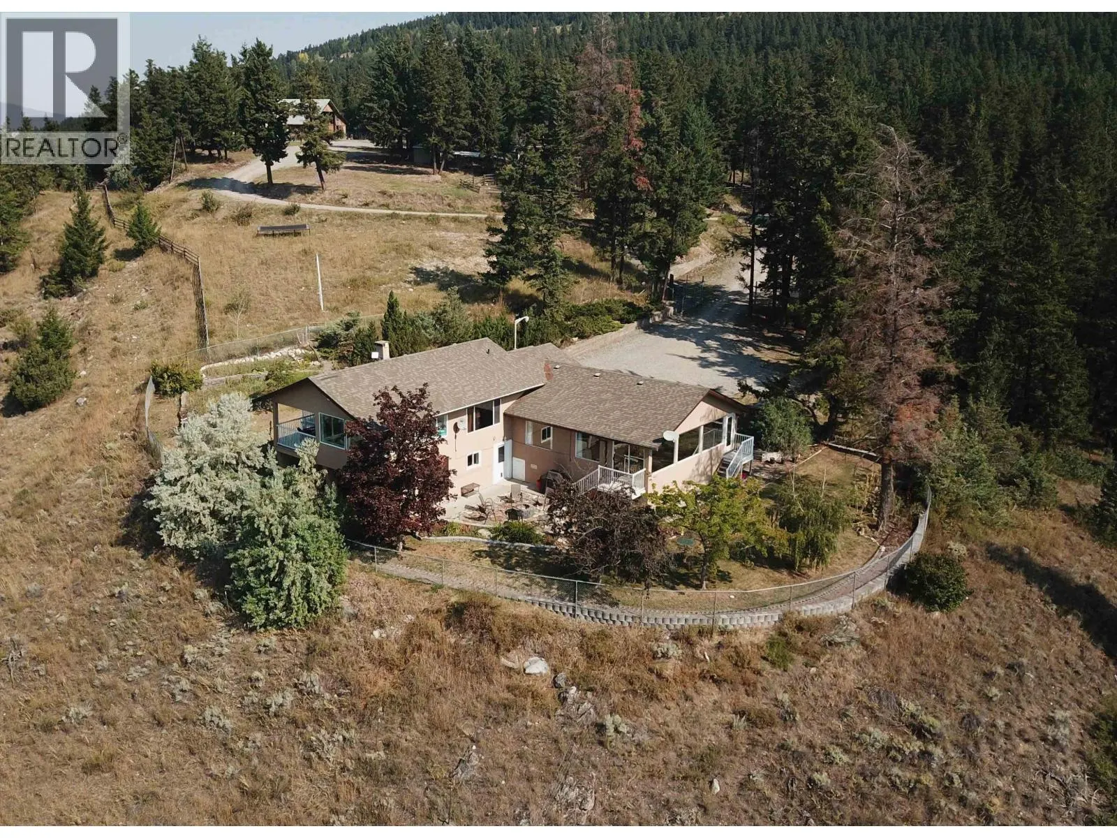 1121 SODA CREEK ROAD
